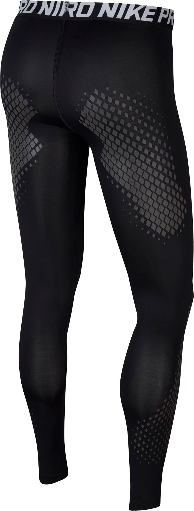 Nike Men's Pro Slider Baseball Tights