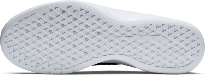 air max bella 2air max bella
