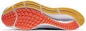 Nike Men's Air Zoom Pegasus 37 Running Shoes product image