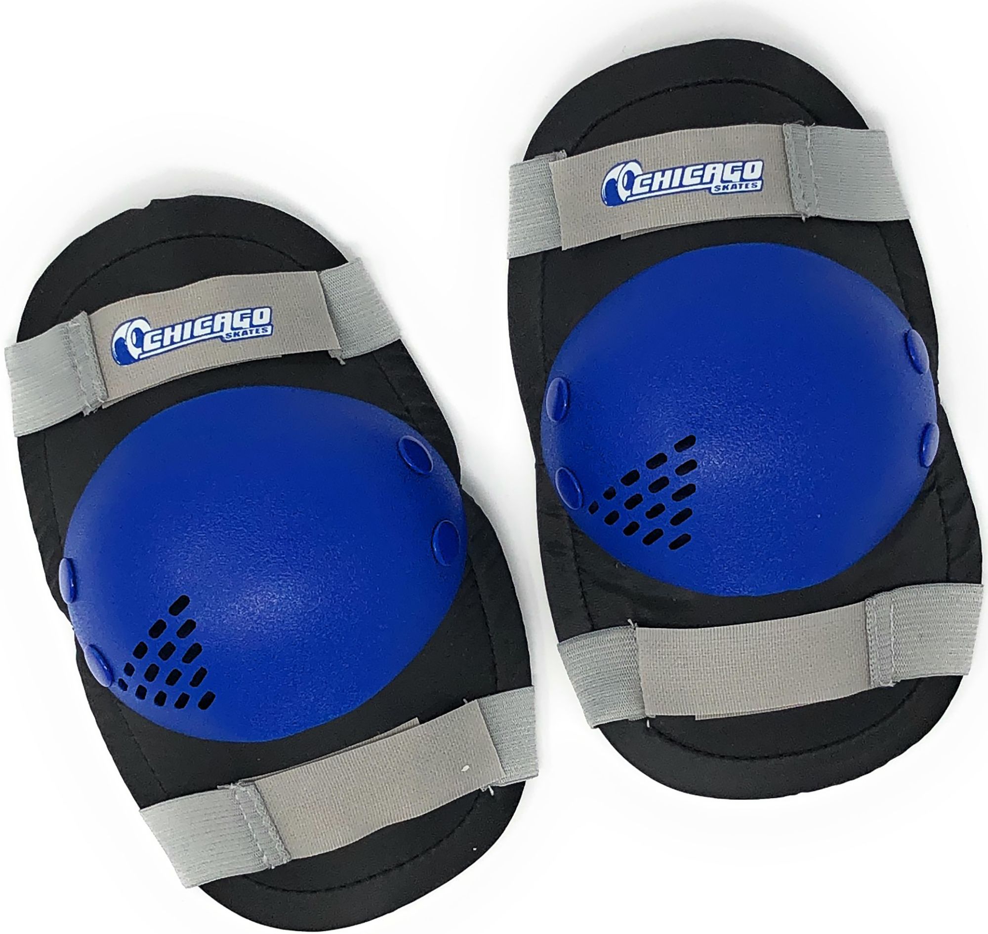 Chicago Skates Boys' Quad Skate Combo Set product image