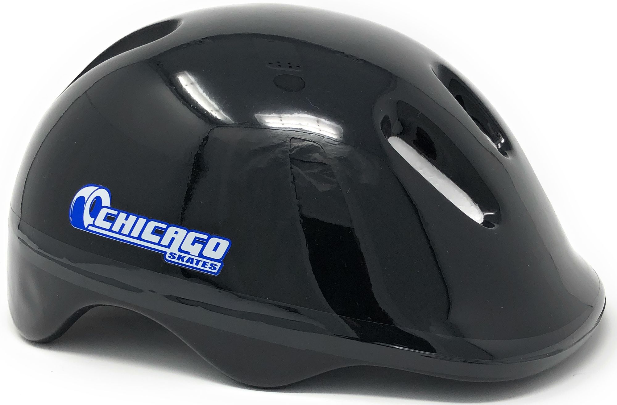 Chicago Skates Boys' Quad Skate Combo Set product image