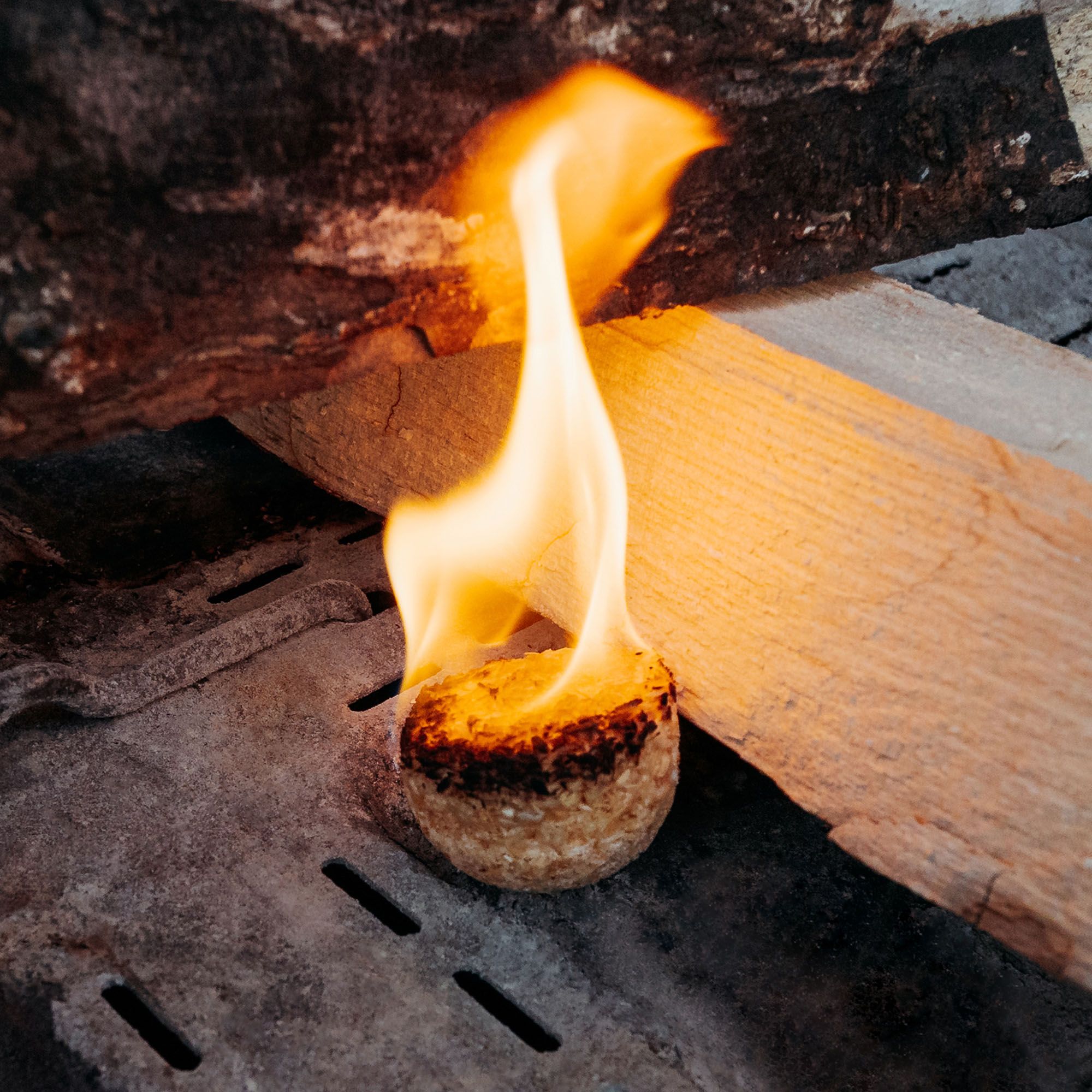 Breeo Pine Fire Starters - 16 Count product image