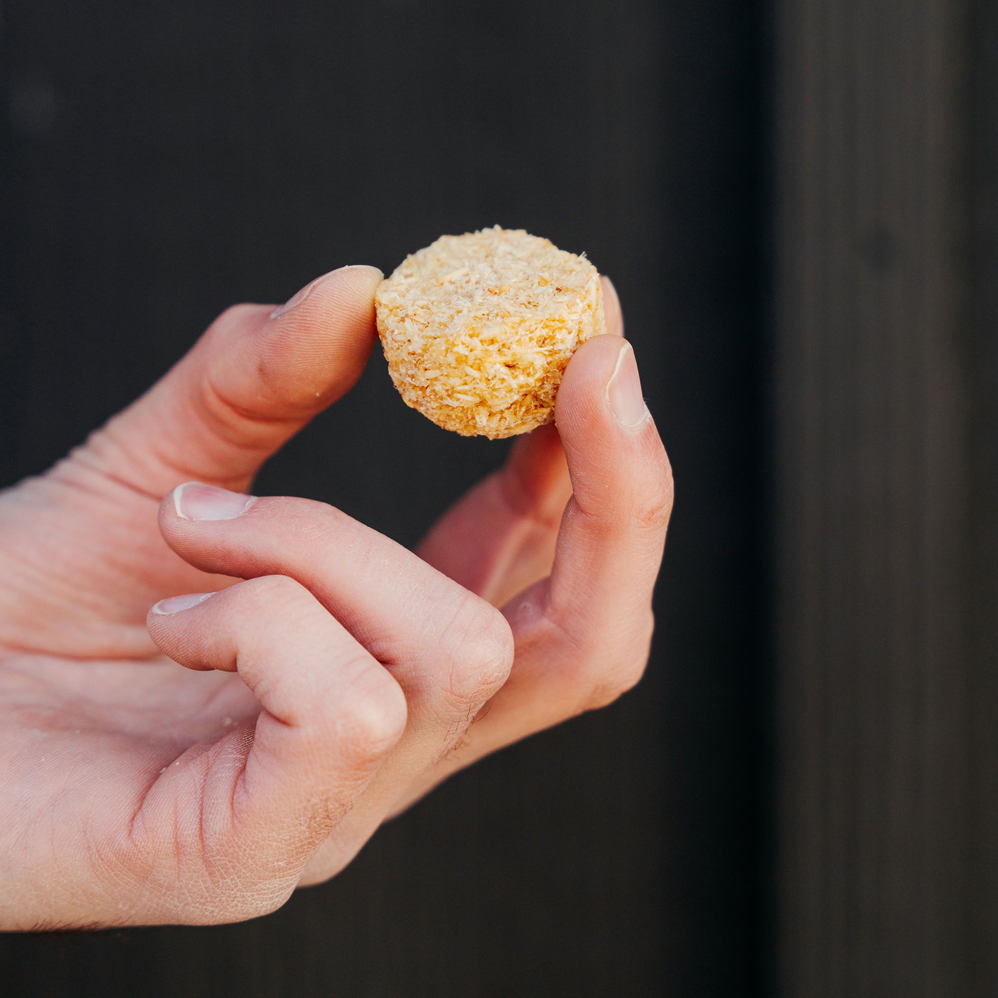 Breeo Pine Fire Starters - 16 Count product image