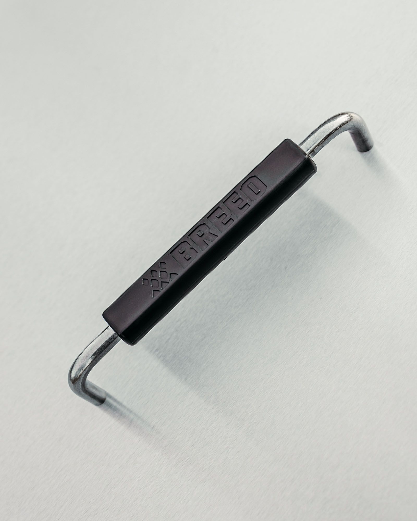 Breeo X30 Fire Pit Lid product image