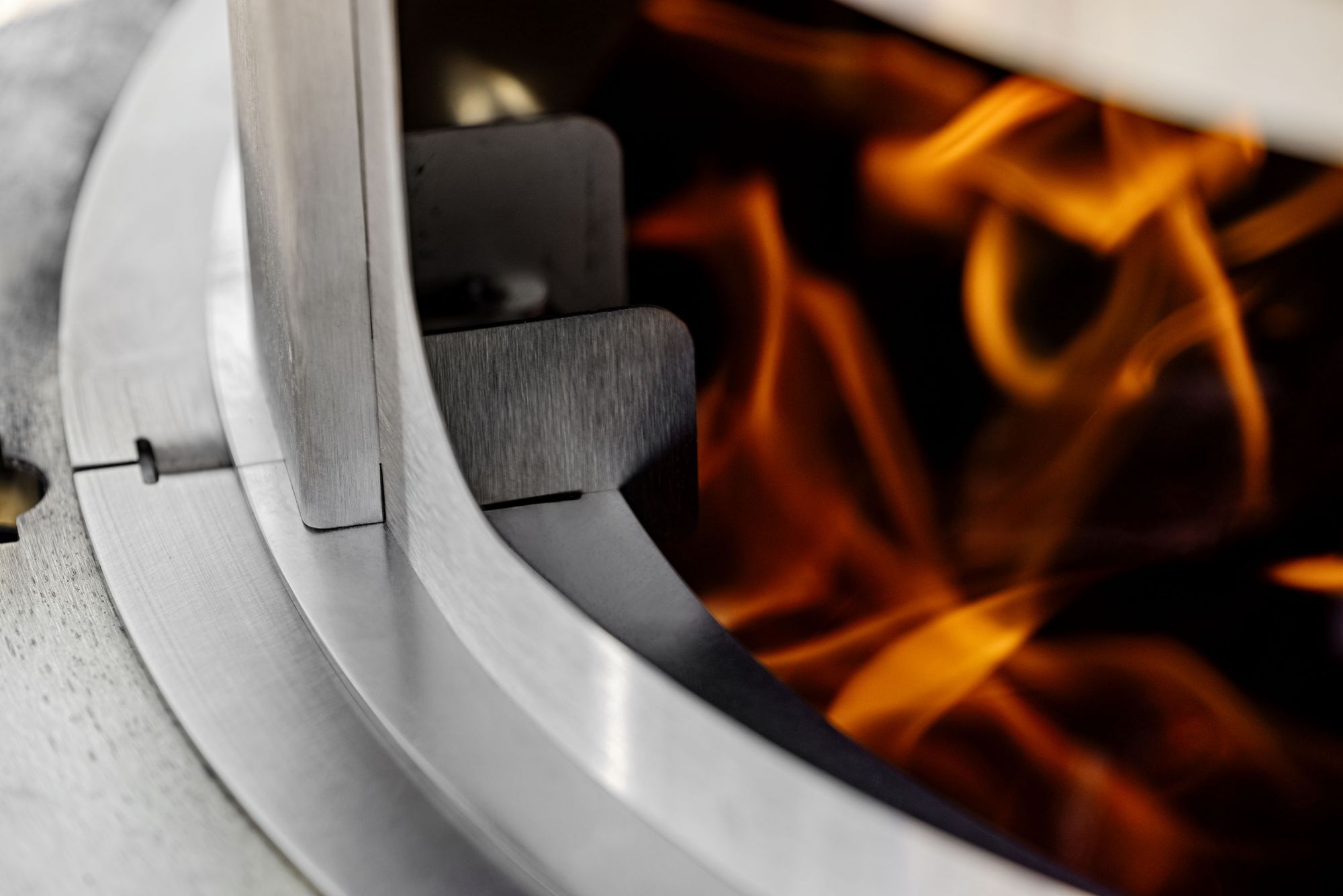 Breeo Pizza Oven 30 Adapter product image