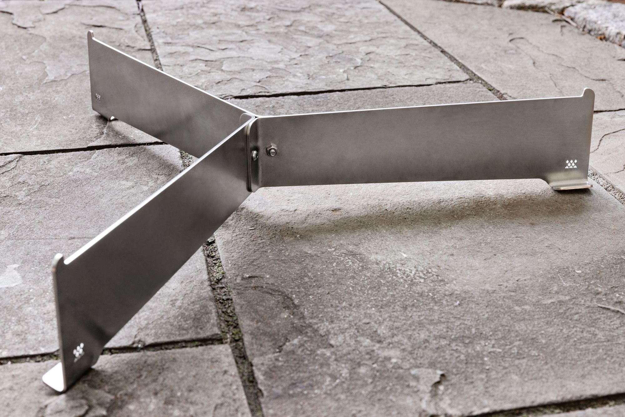 Breeo Pizza Oven Base product image