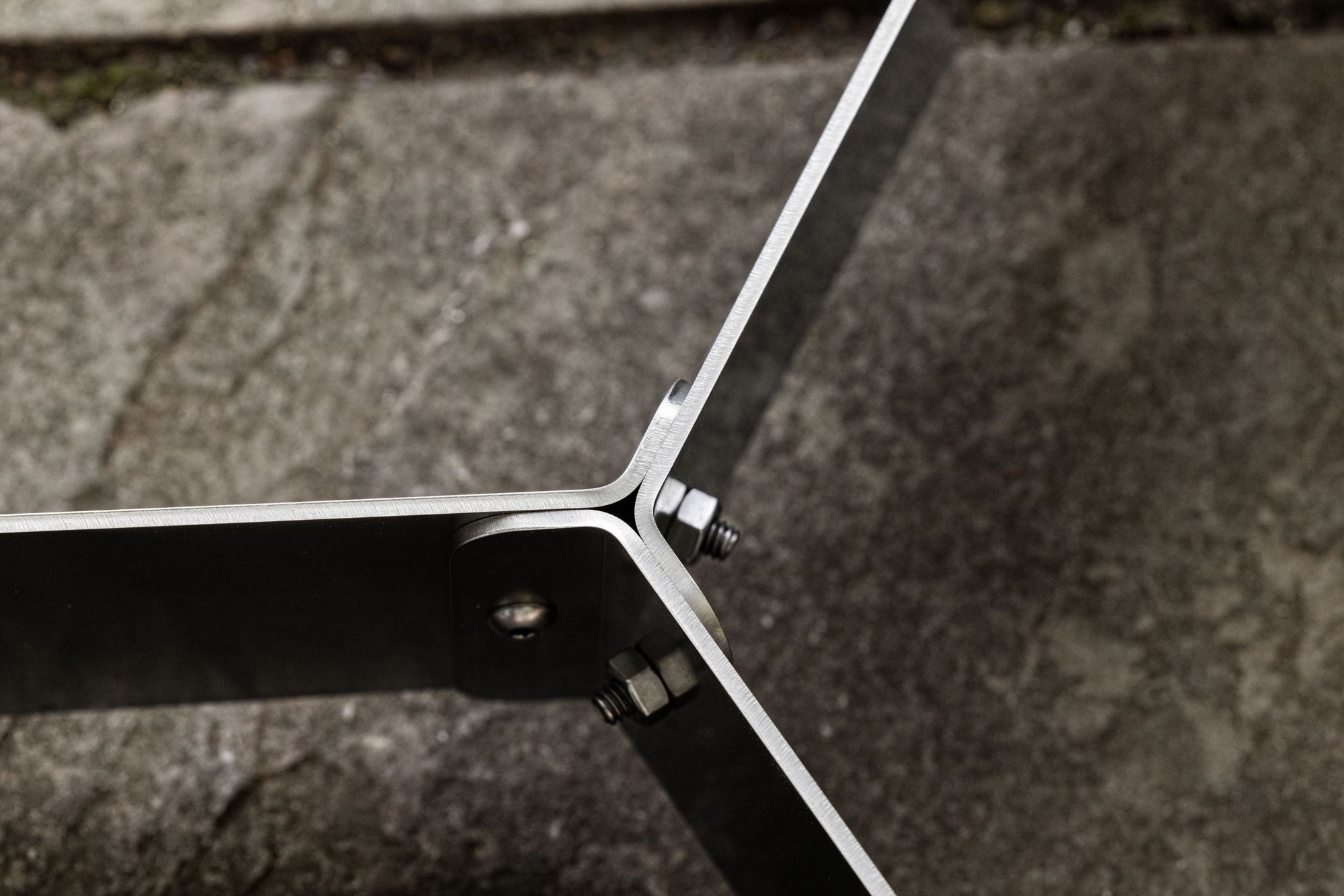 Breeo Pizza Oven Base product image