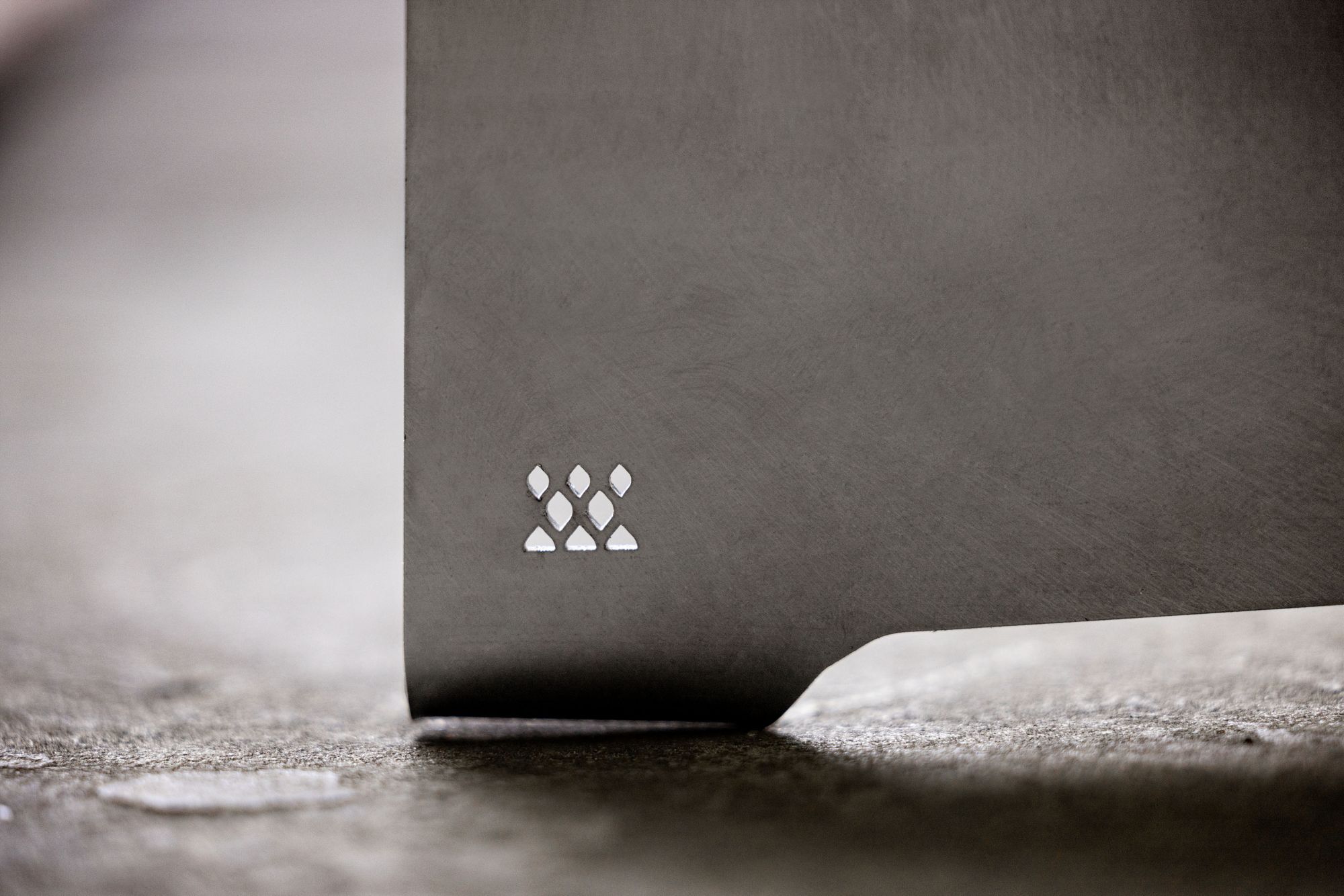 Breeo Pizza Oven Base product image