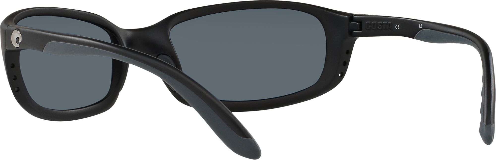 Costa Del Mar Men's Brine 580P Polarized Sunglasses product image