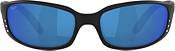 Costa Del Mar Brine 580P Polarized Sunglasses product image