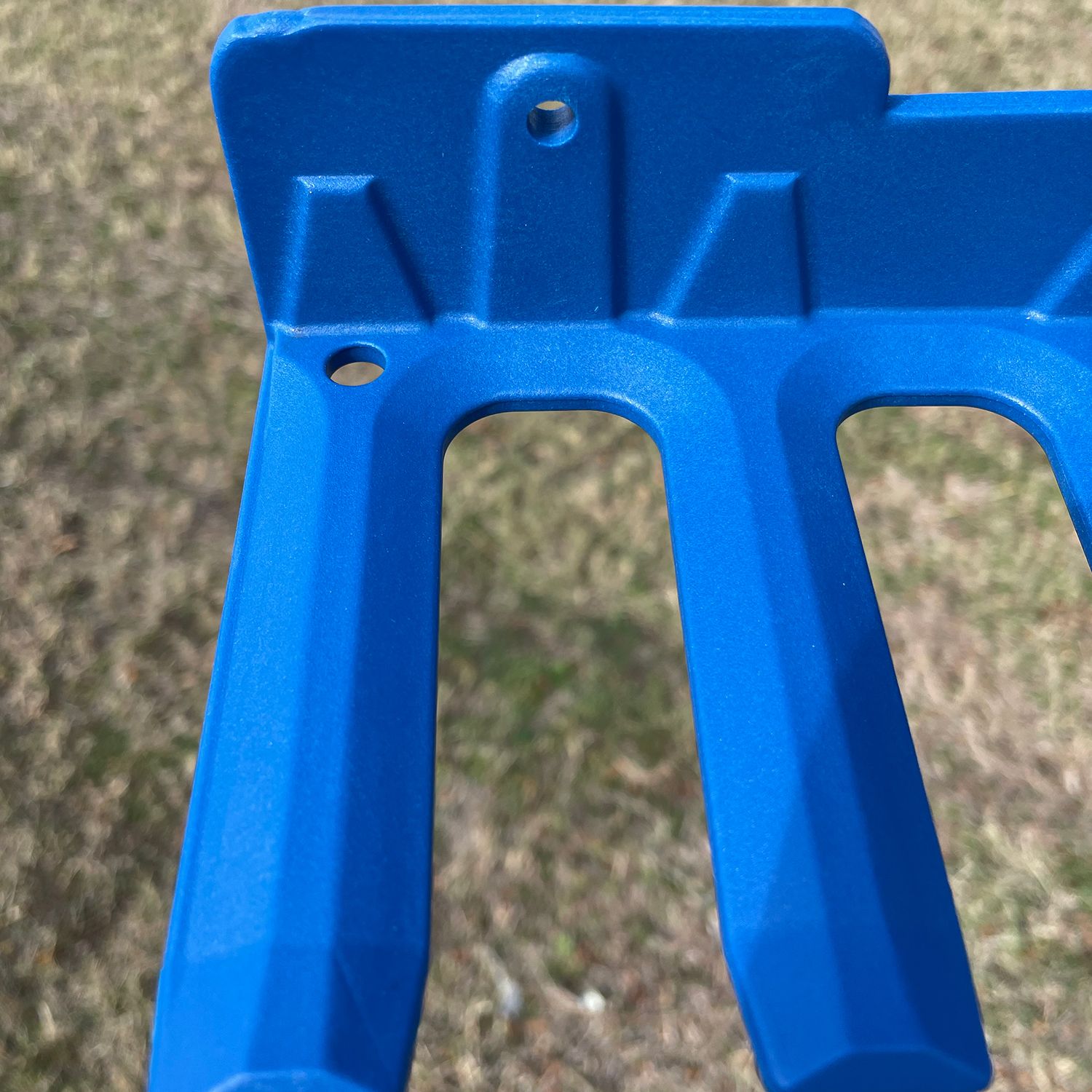 Rotor System USA Bat Rack product image