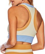 Beach Riot Women's Gwen Cropped Tank Top product image