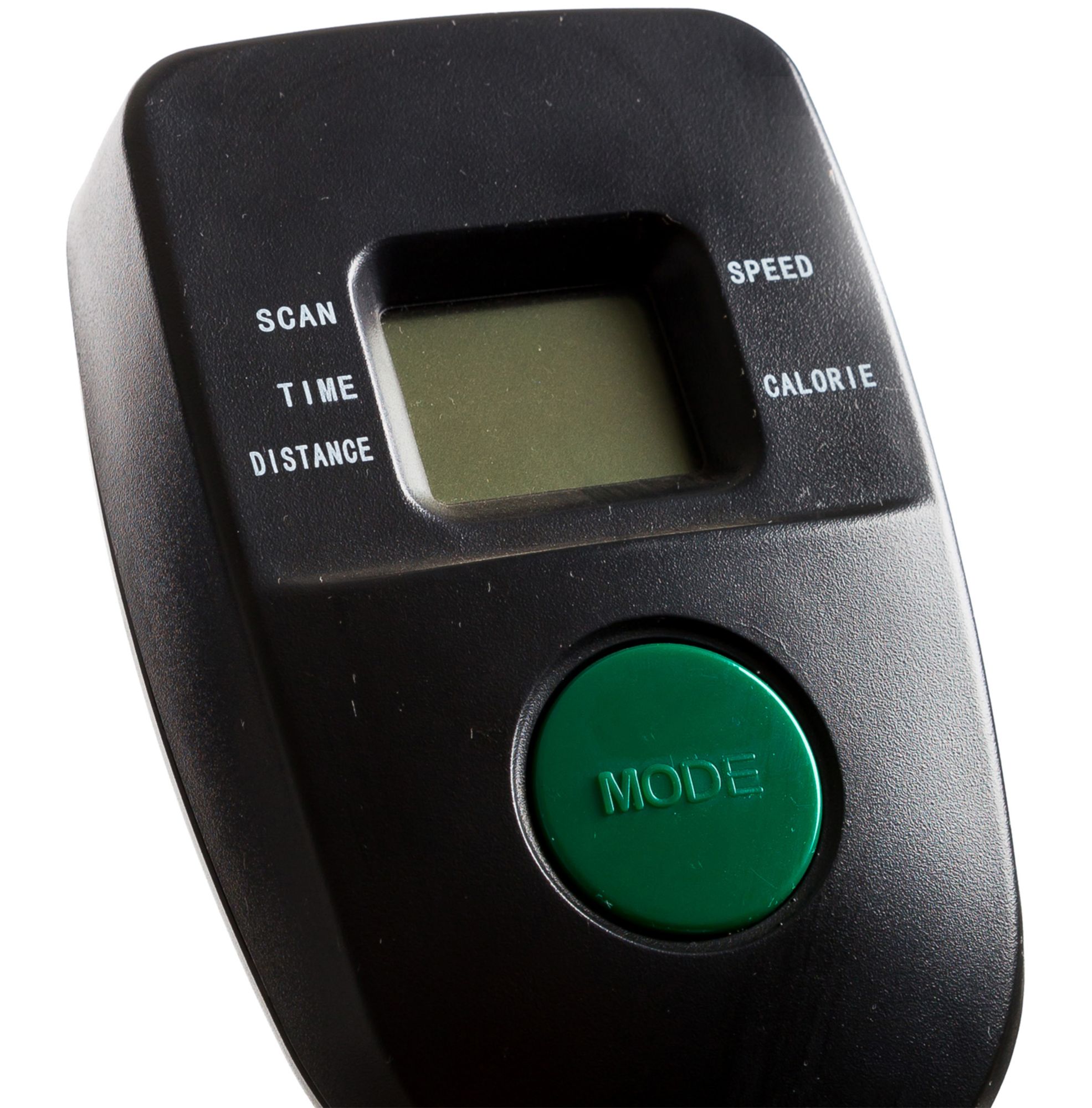 Body Rider Elliptical Trainer product image