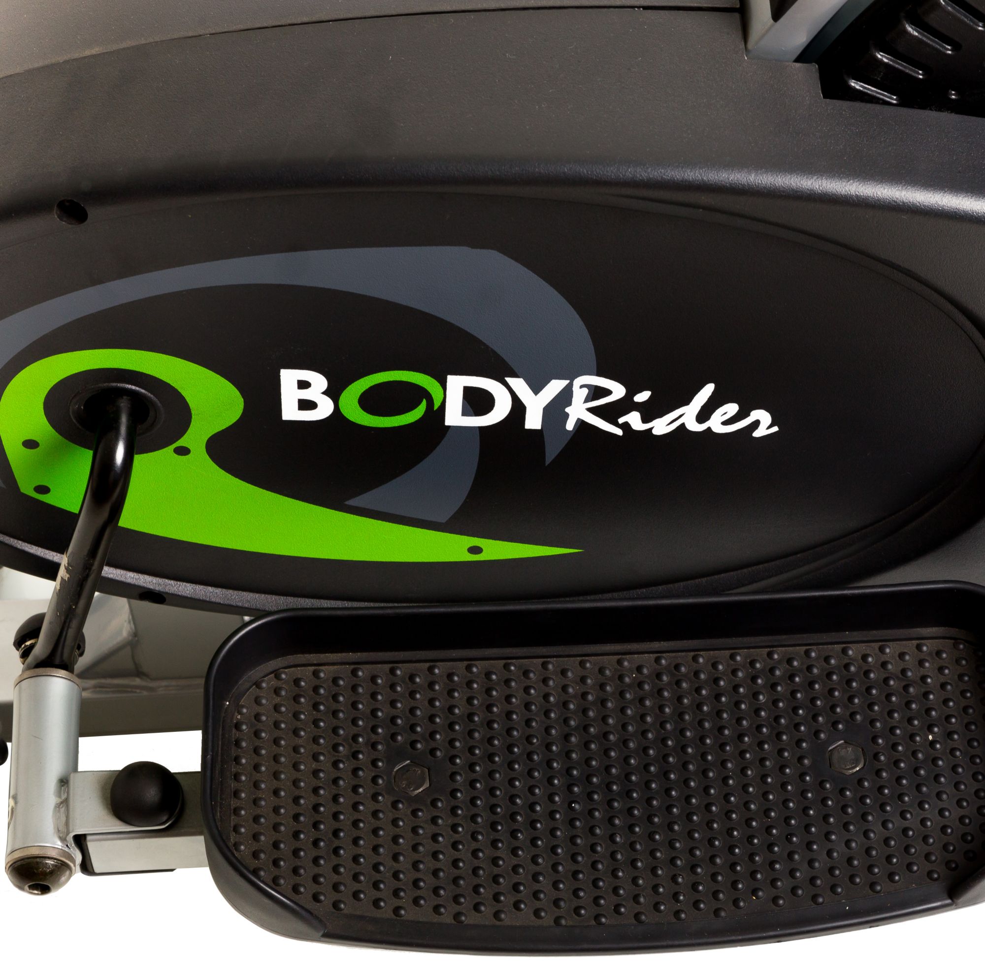 Body Rider Elliptical Trainer product image