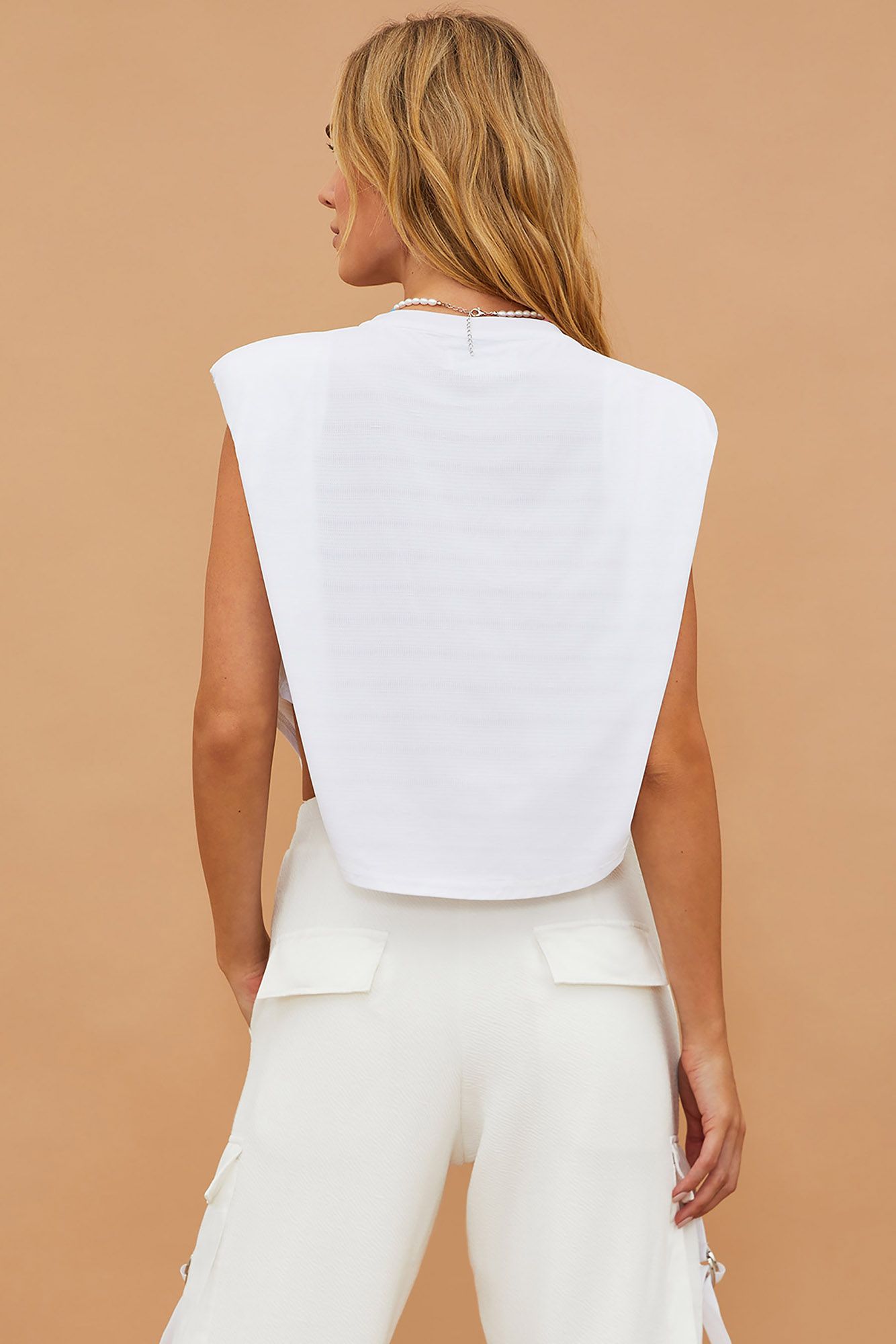 Beach Riot Women's Dunes Tee product image