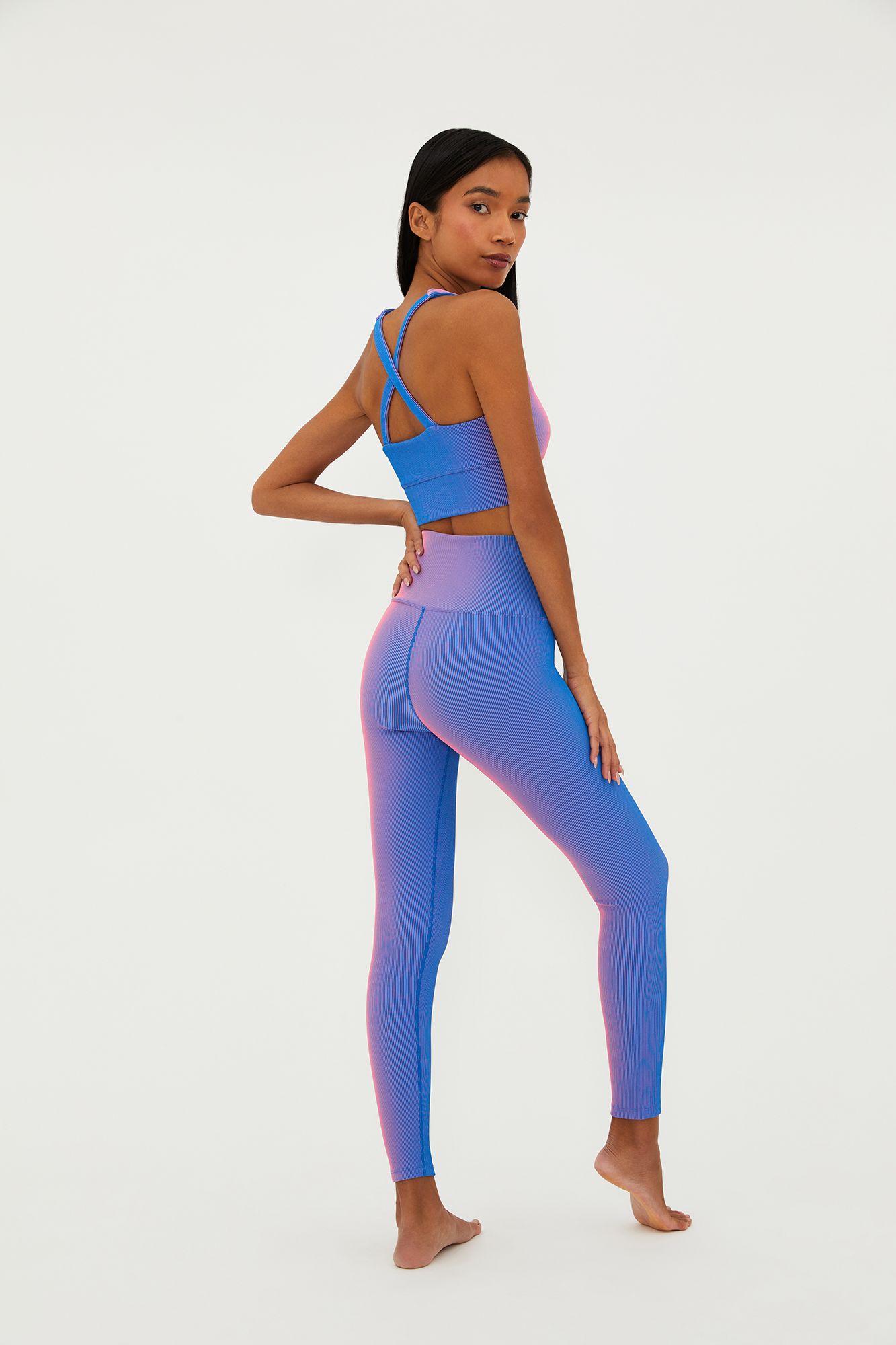 Beach Riot Women's Mindy Top product image