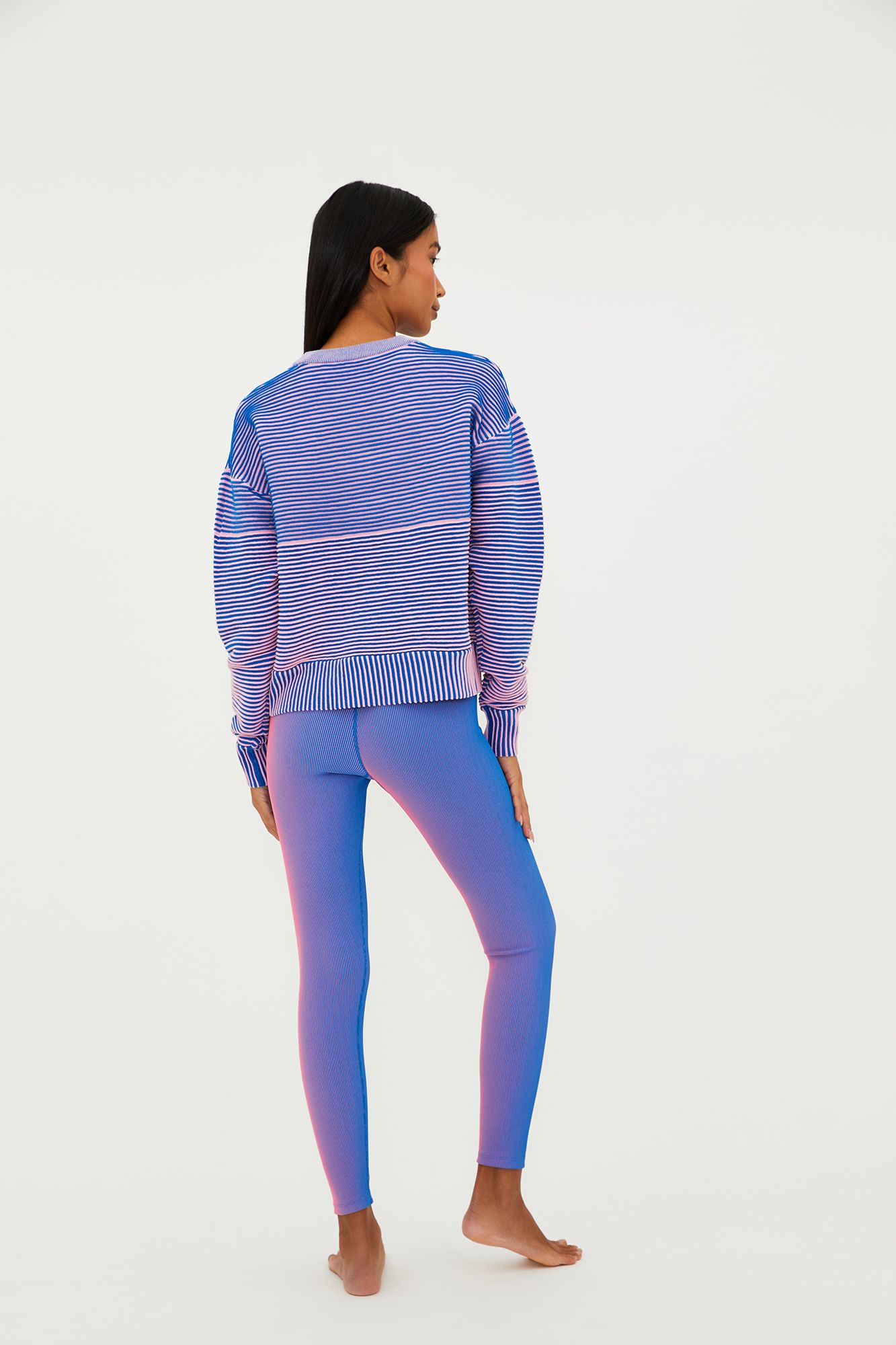 Beach Riot Women's Occulus Sweater product image