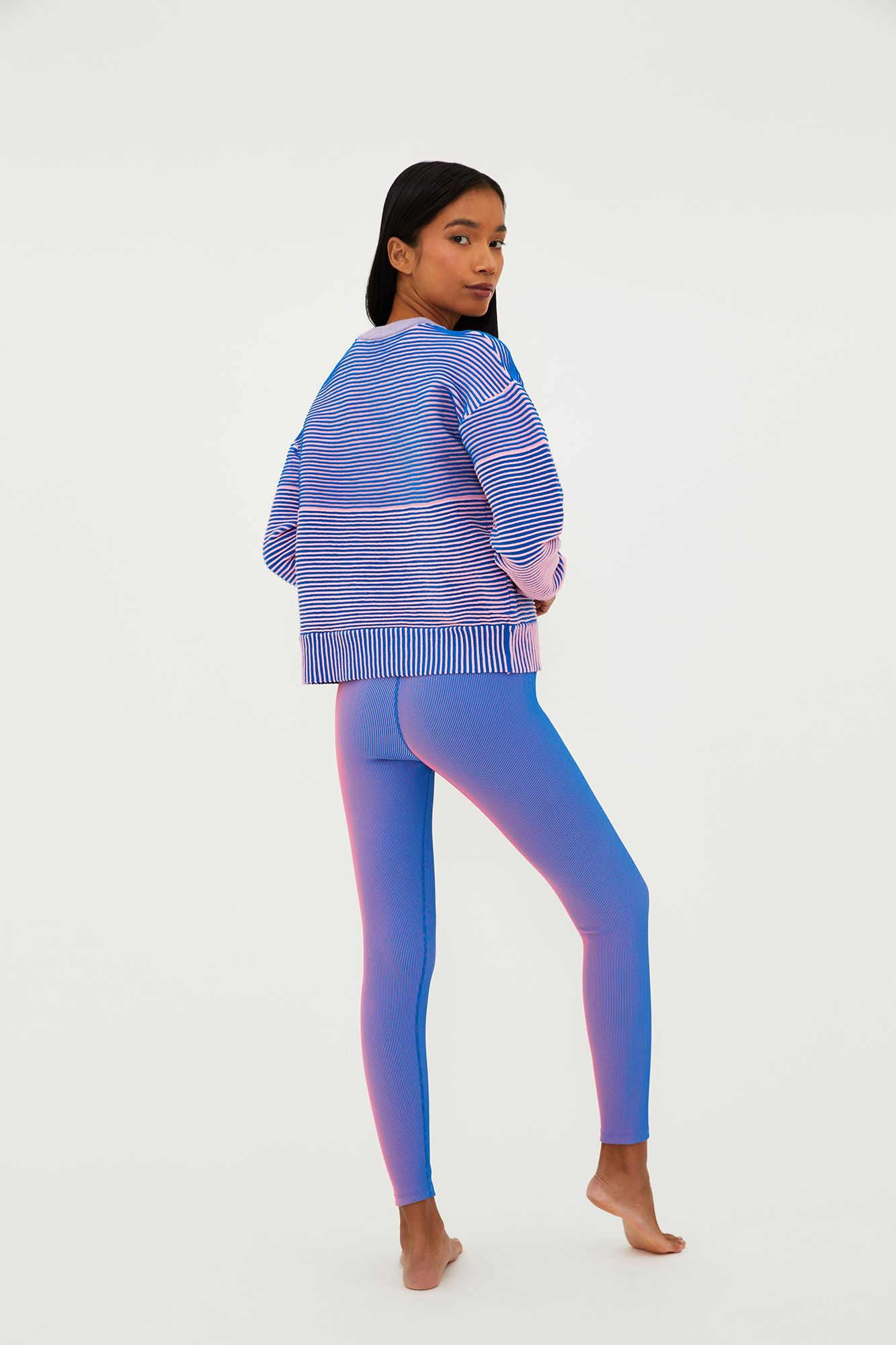 Beach Riot Women's Occulus Sweater product image