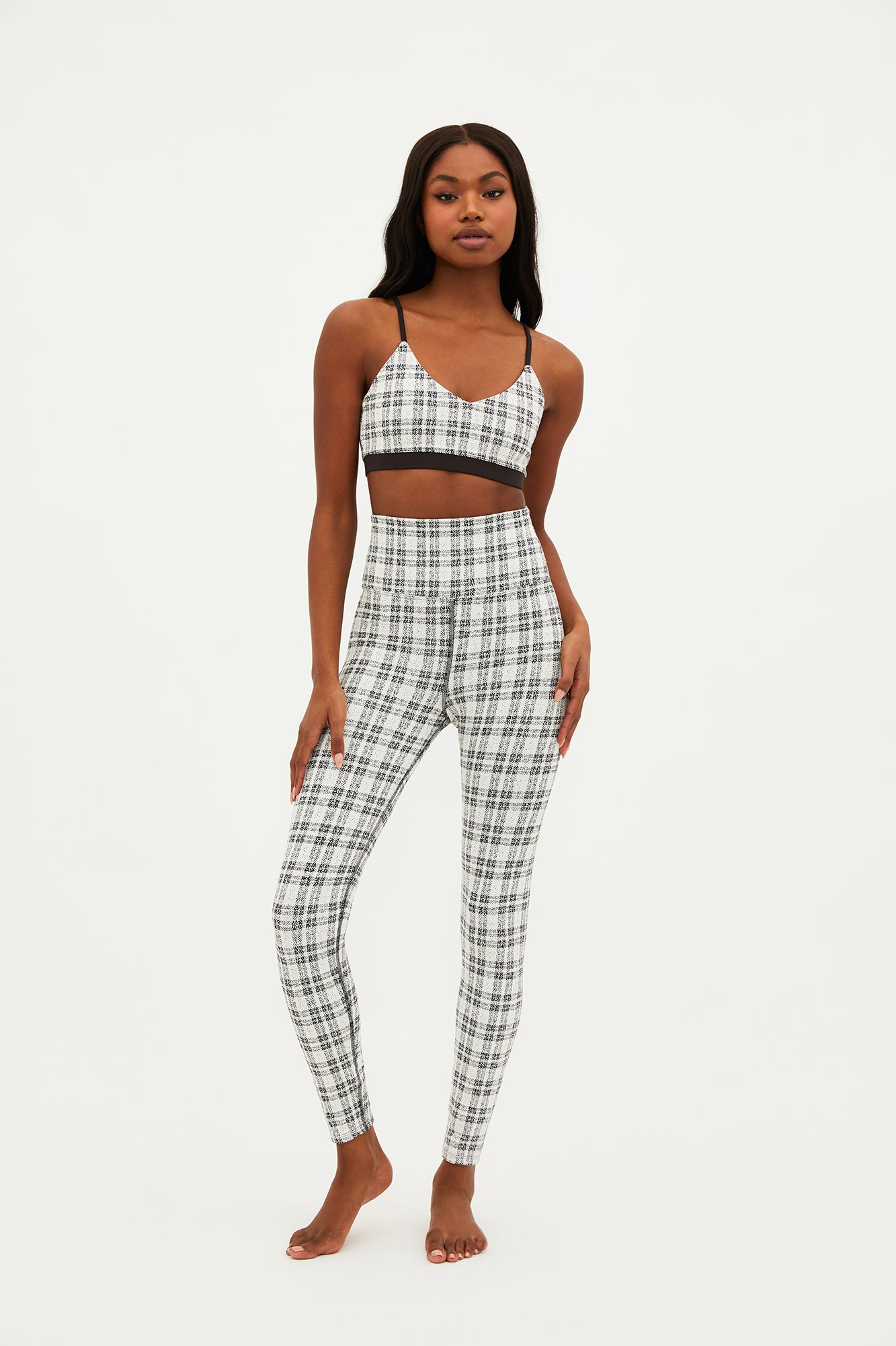 Beach Riot Women's Georgia Top product image