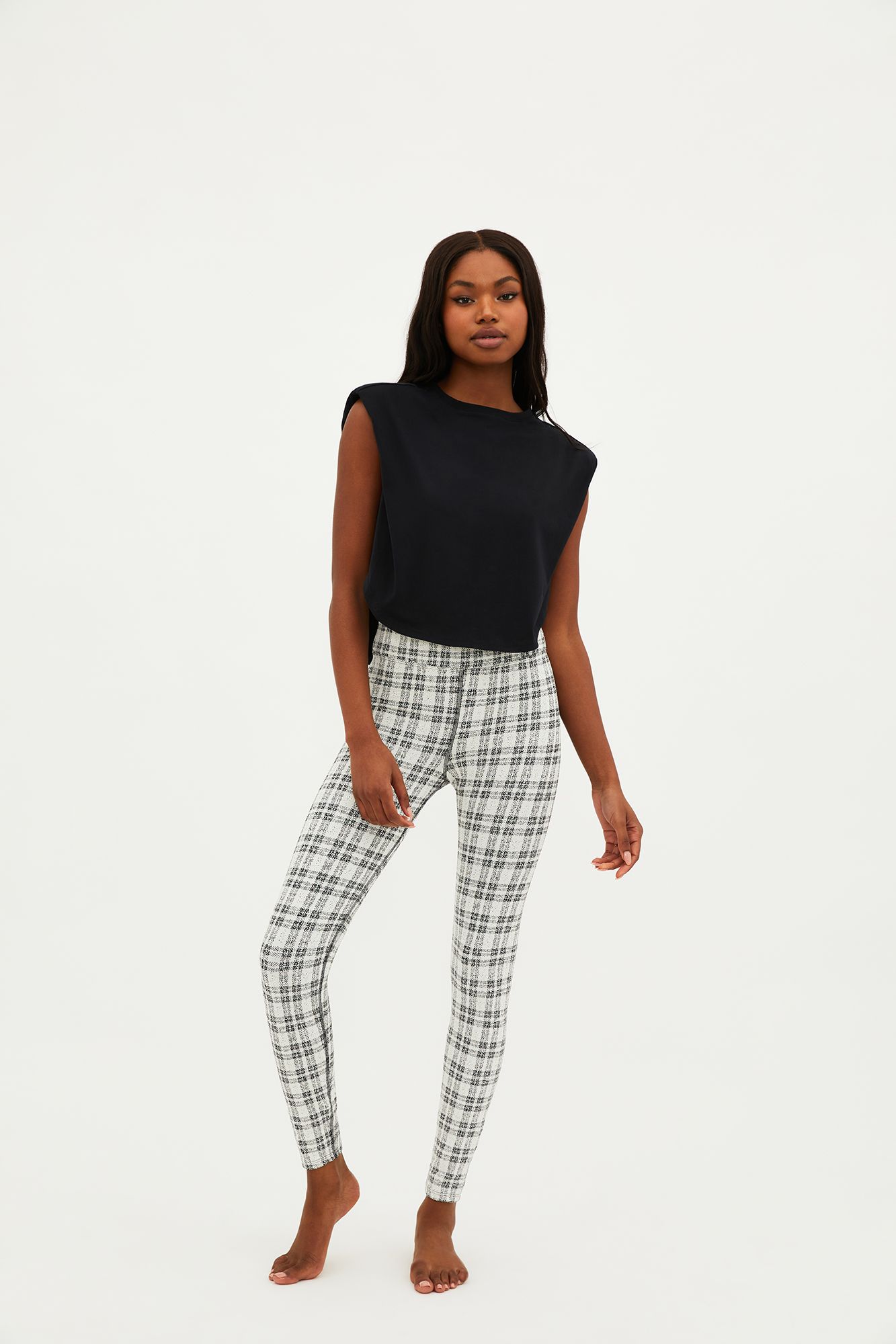 Beach Riot Women's Piper Leggings product image