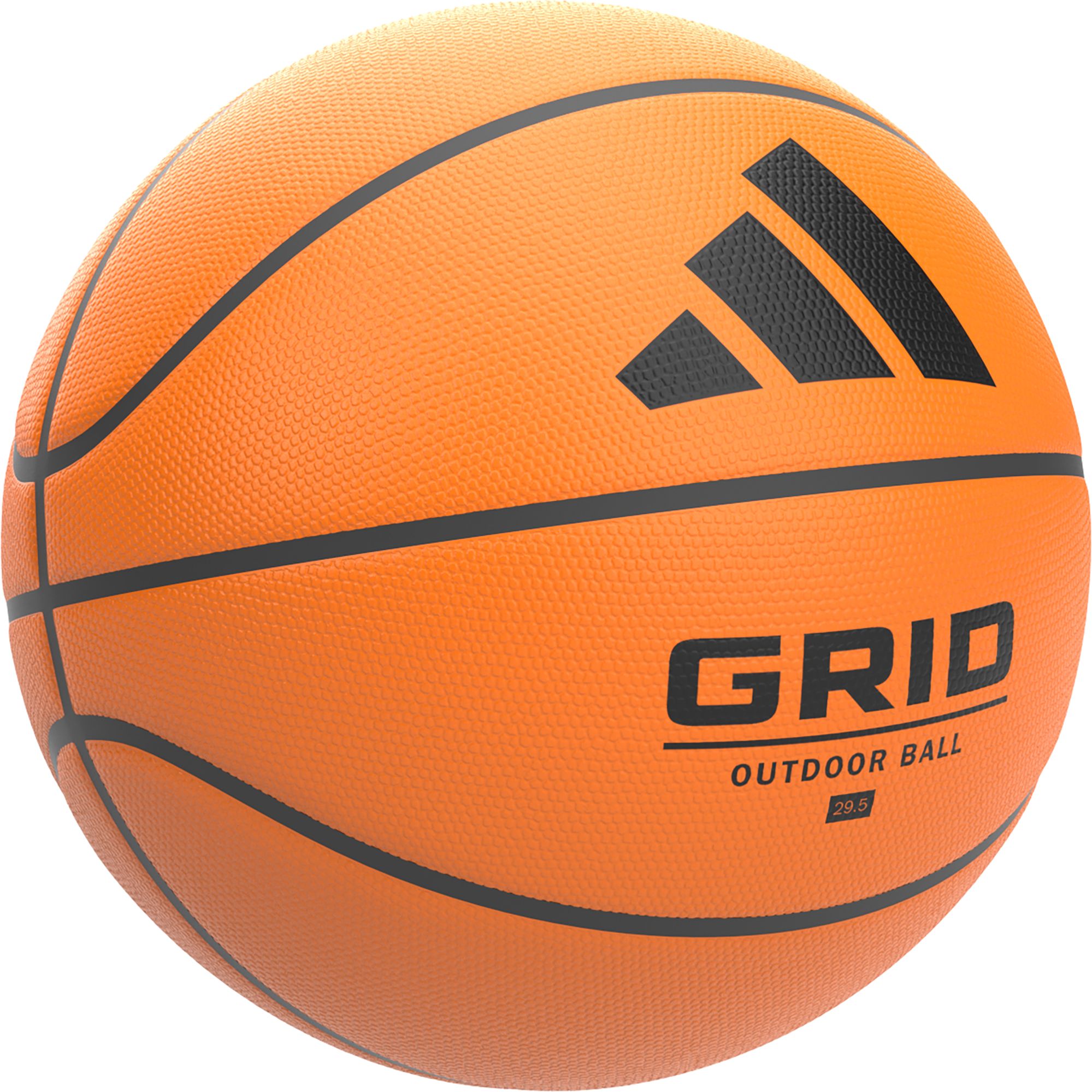 adidas Grid Basketball product image