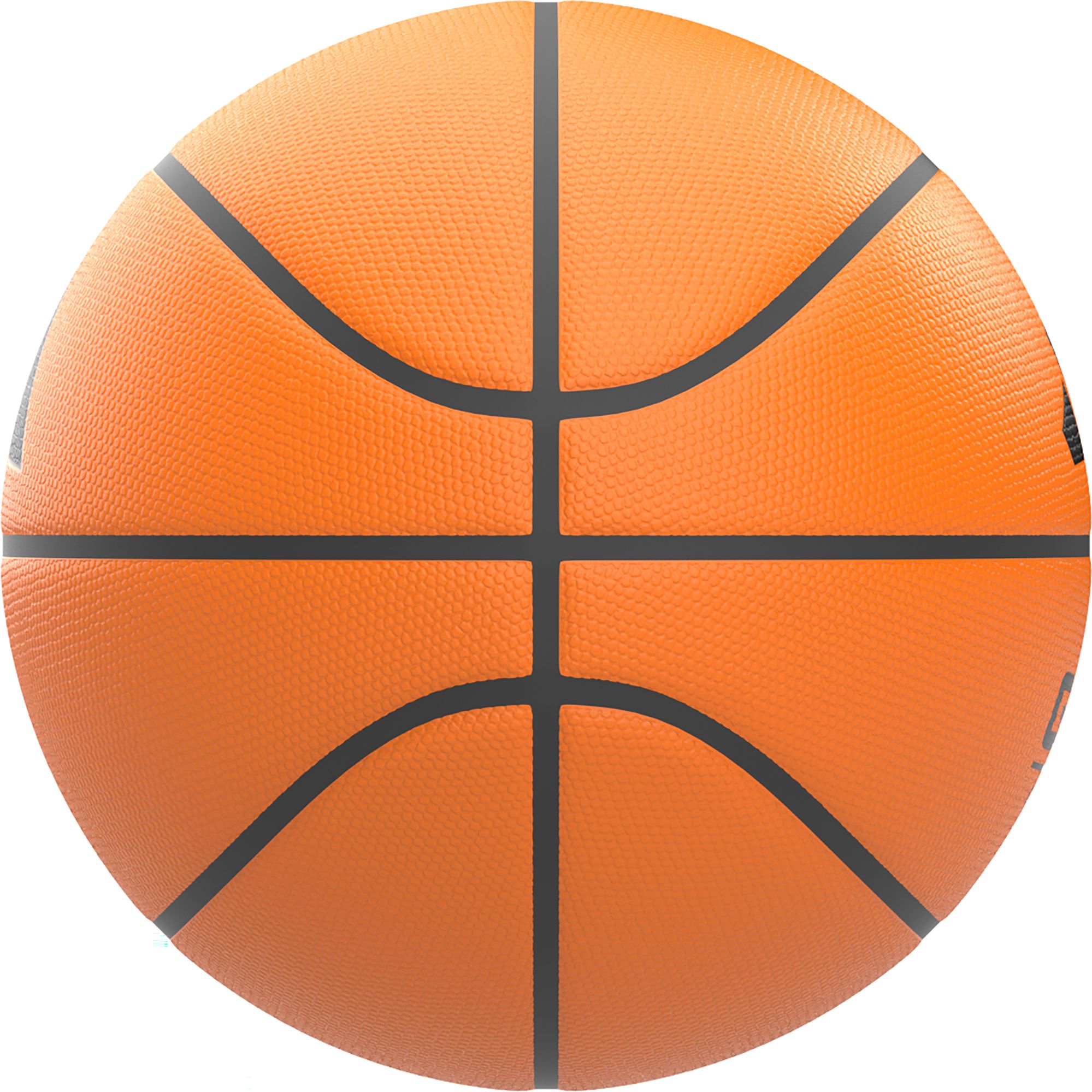 adidas Grid Basketball product image