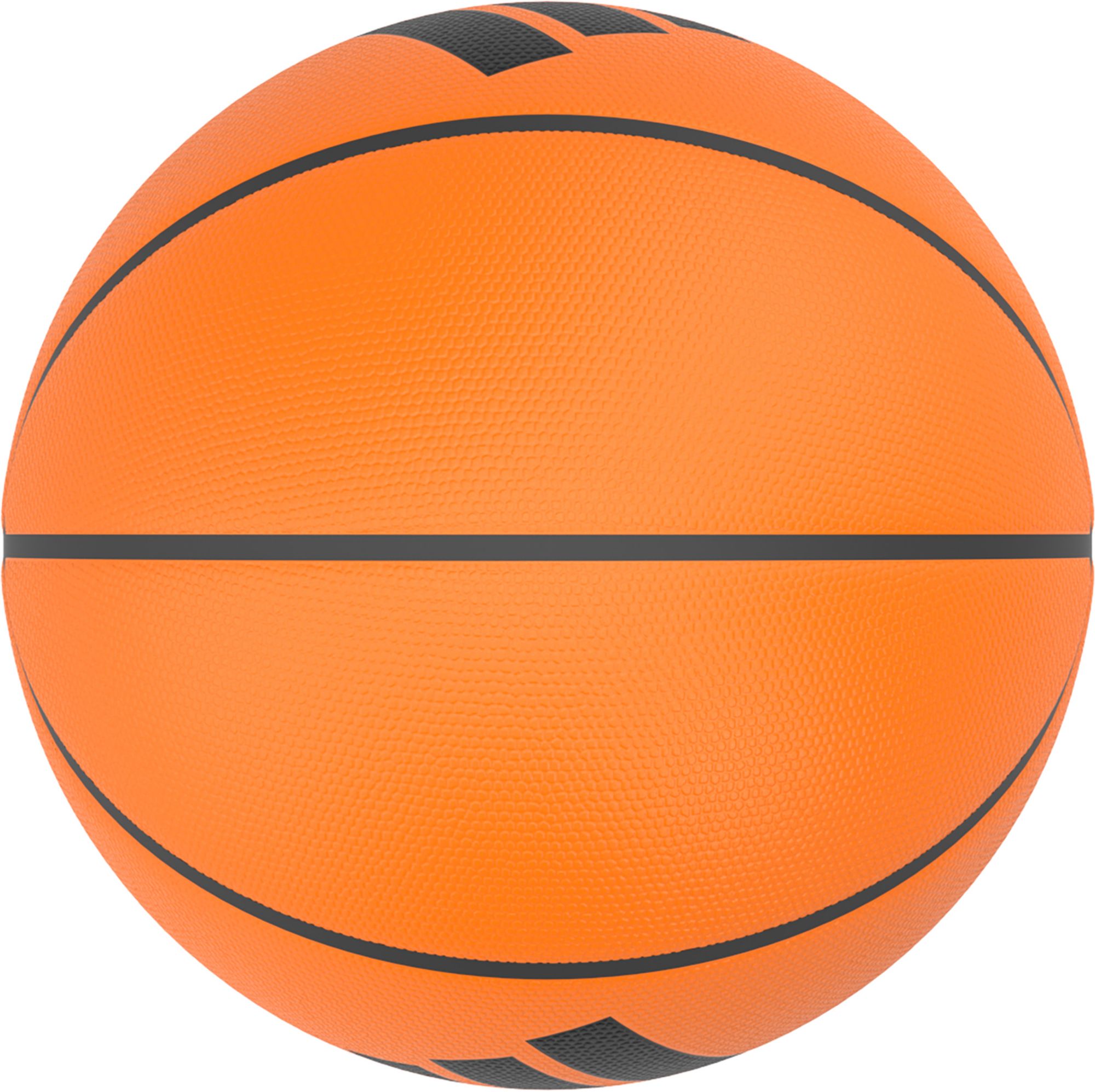adidas Grid Basketball product image