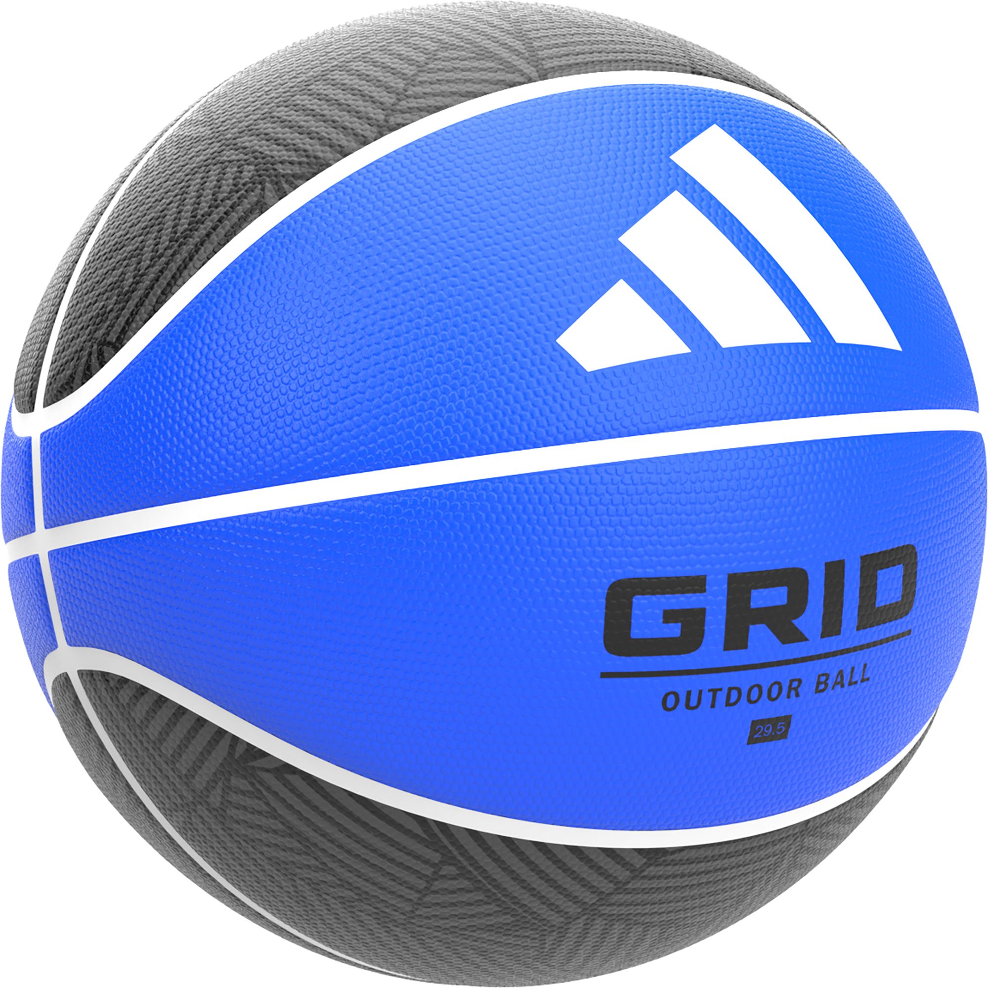 adidas Grid Basketball product image
