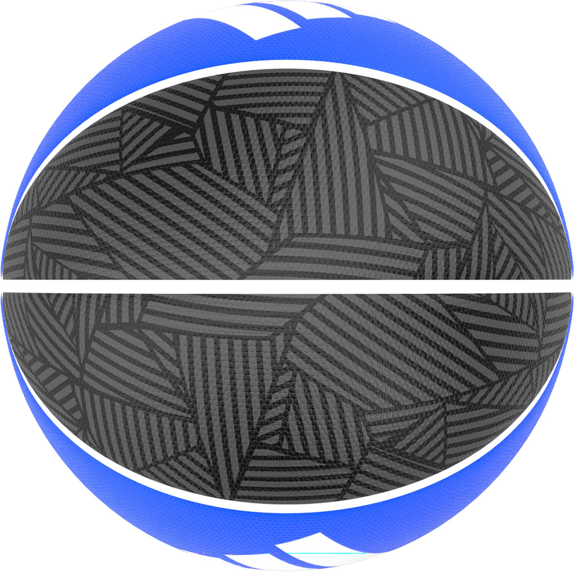 adidas Grid Basketball product image