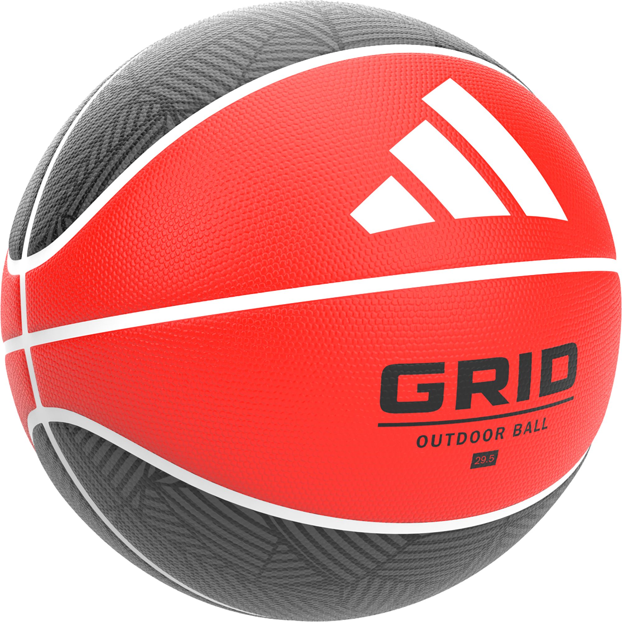 adidas Grid Basketball product image