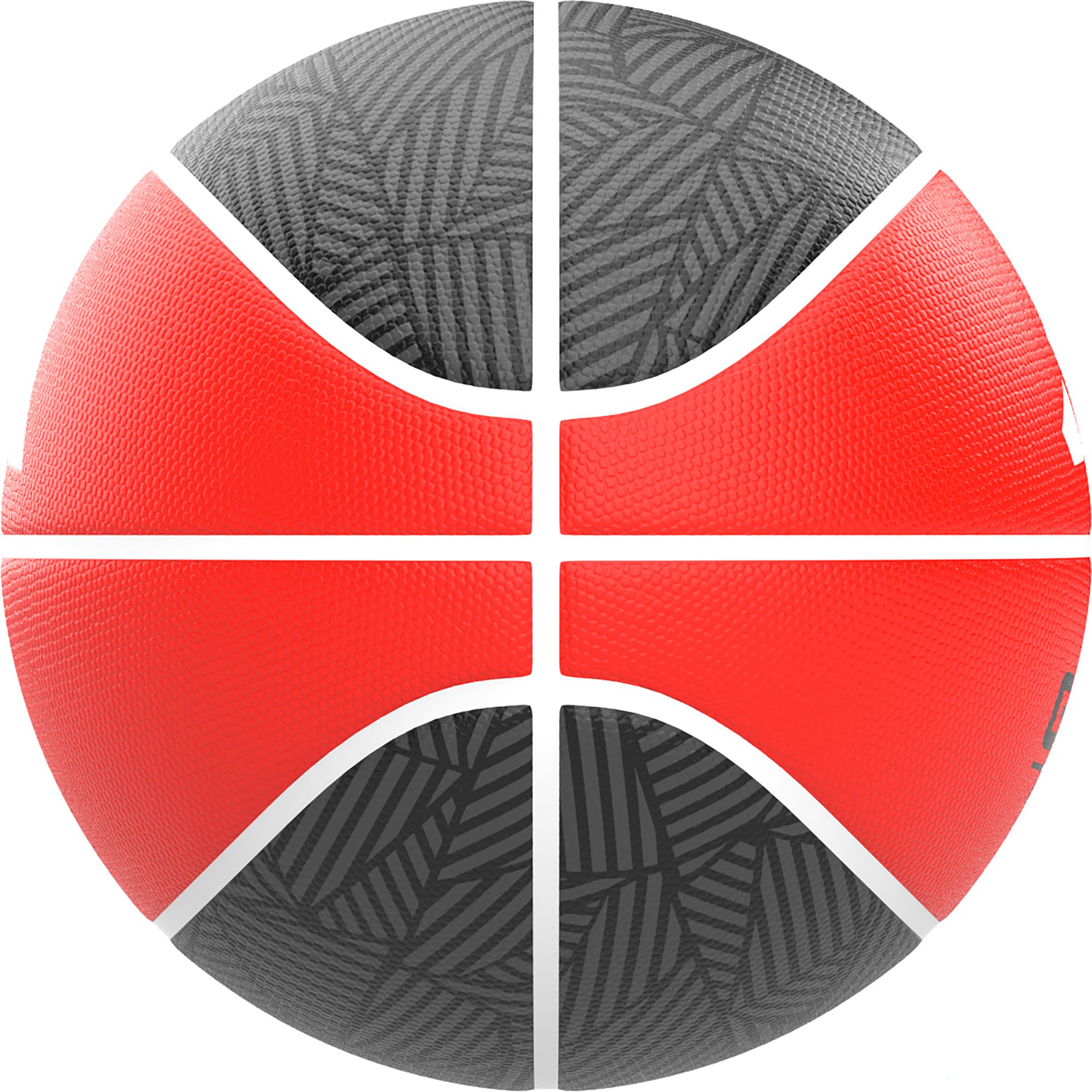 adidas Grid Basketball product image