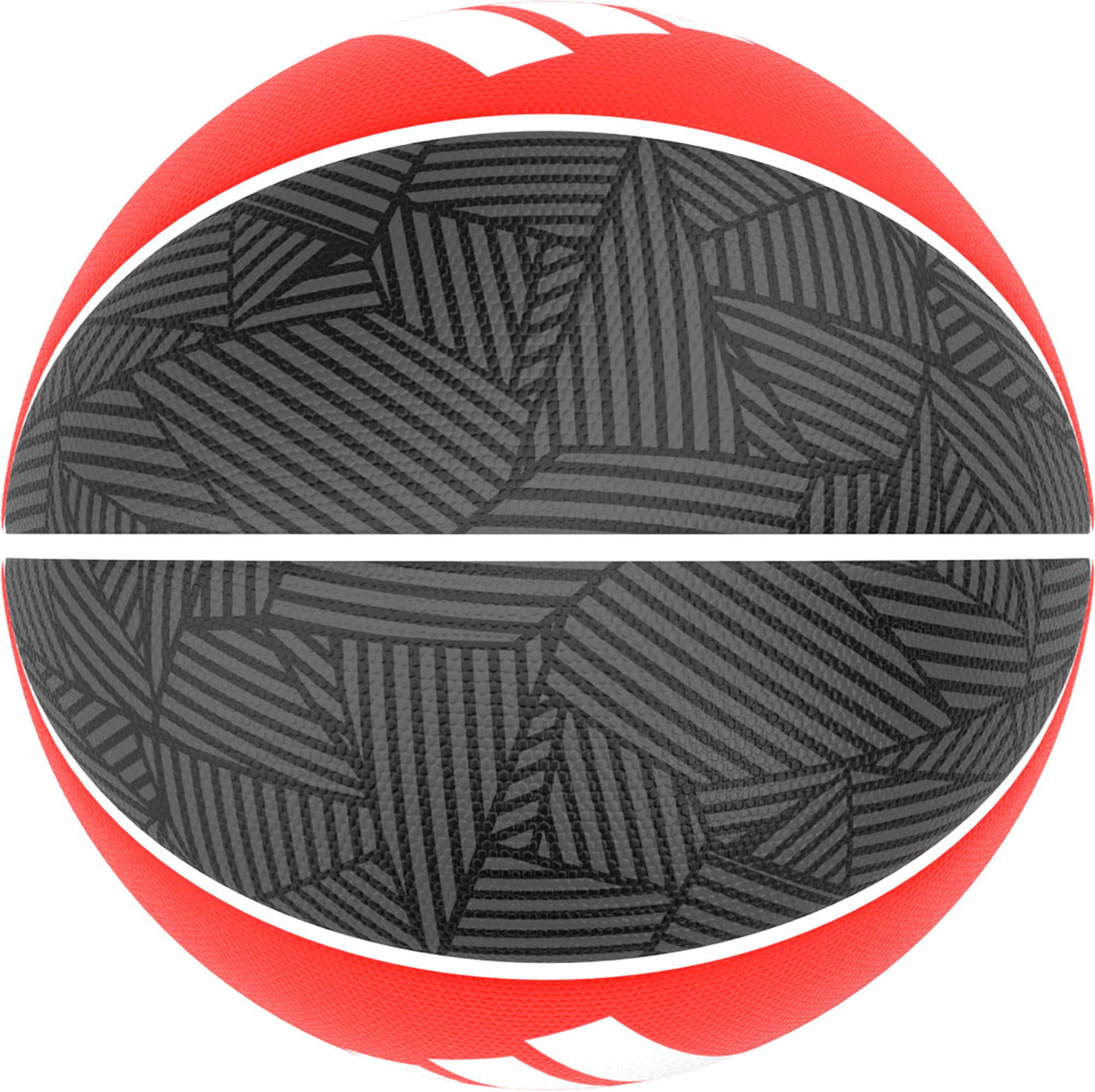 adidas Grid Basketball product image