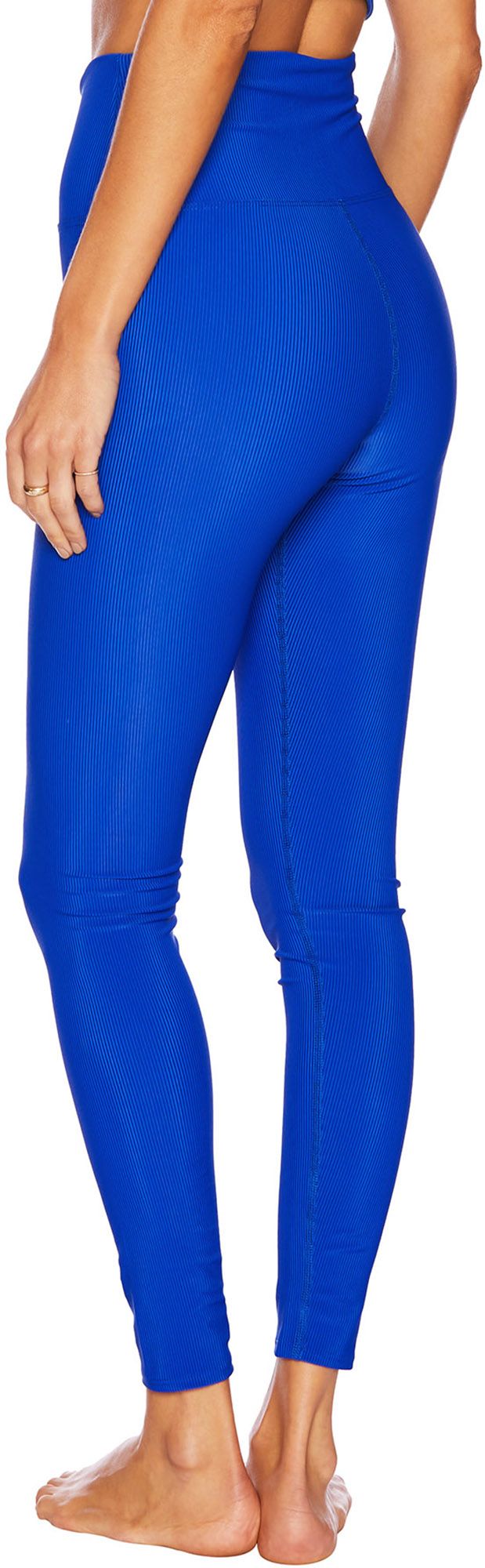 Beach Riot Women's Ayla Leggings product image