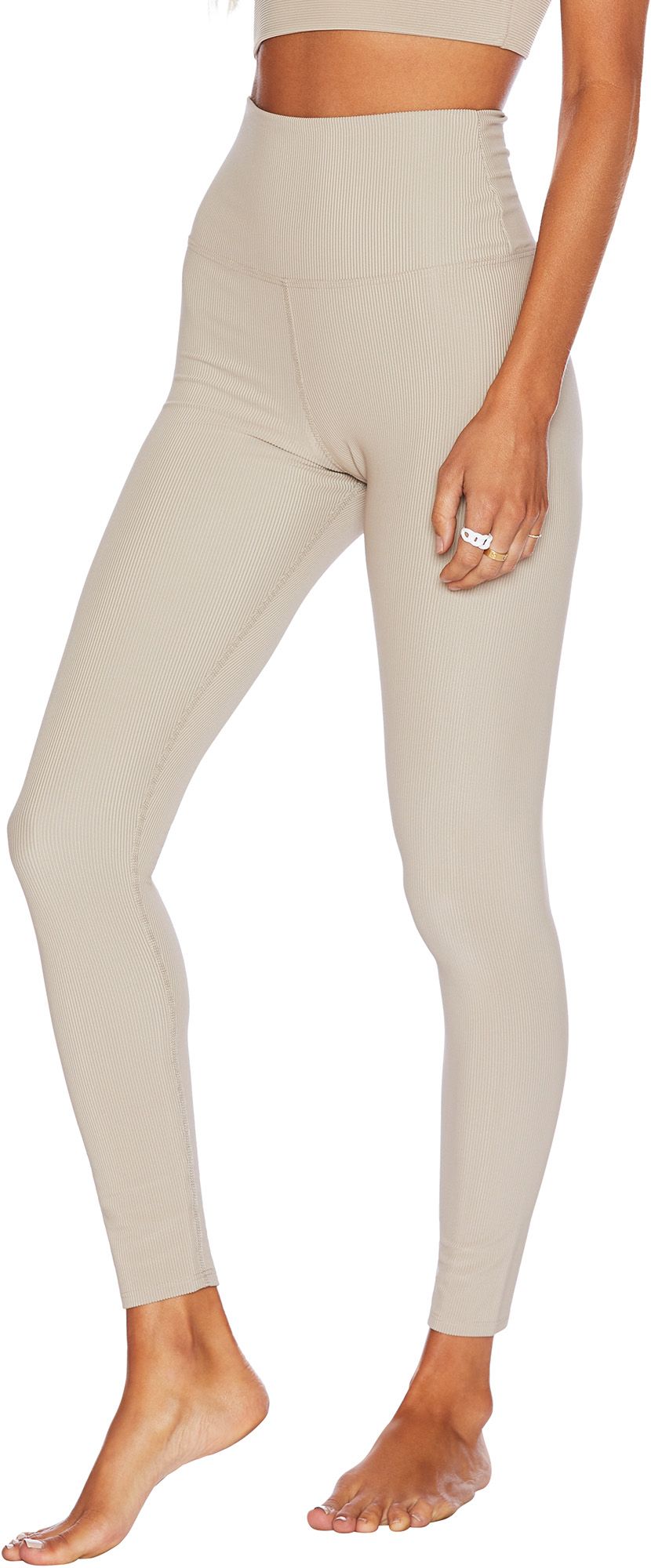 Beach Riot Women’s Ayla Leggings product image
