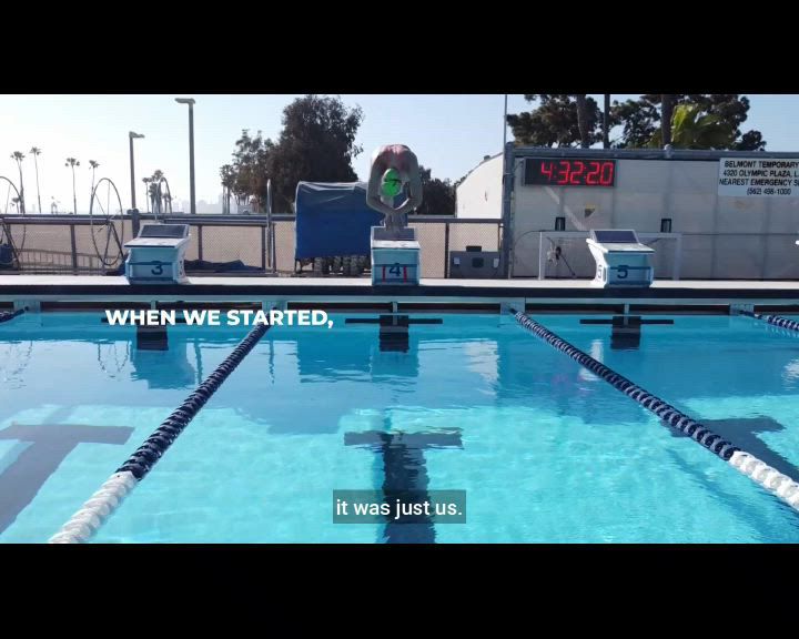 JOLYN Brandon 2 Swim Onesie product