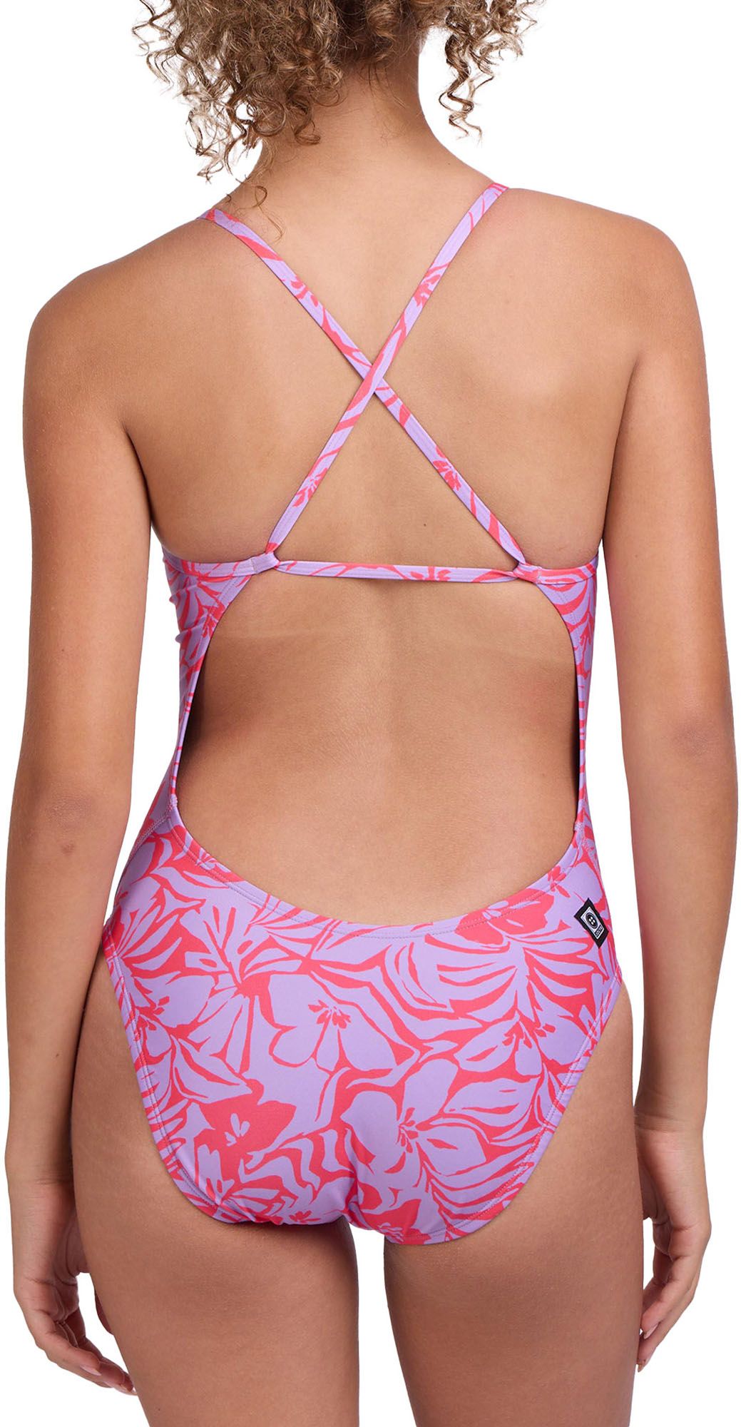 JOLYN Brandon 2 Swim Onesie product image