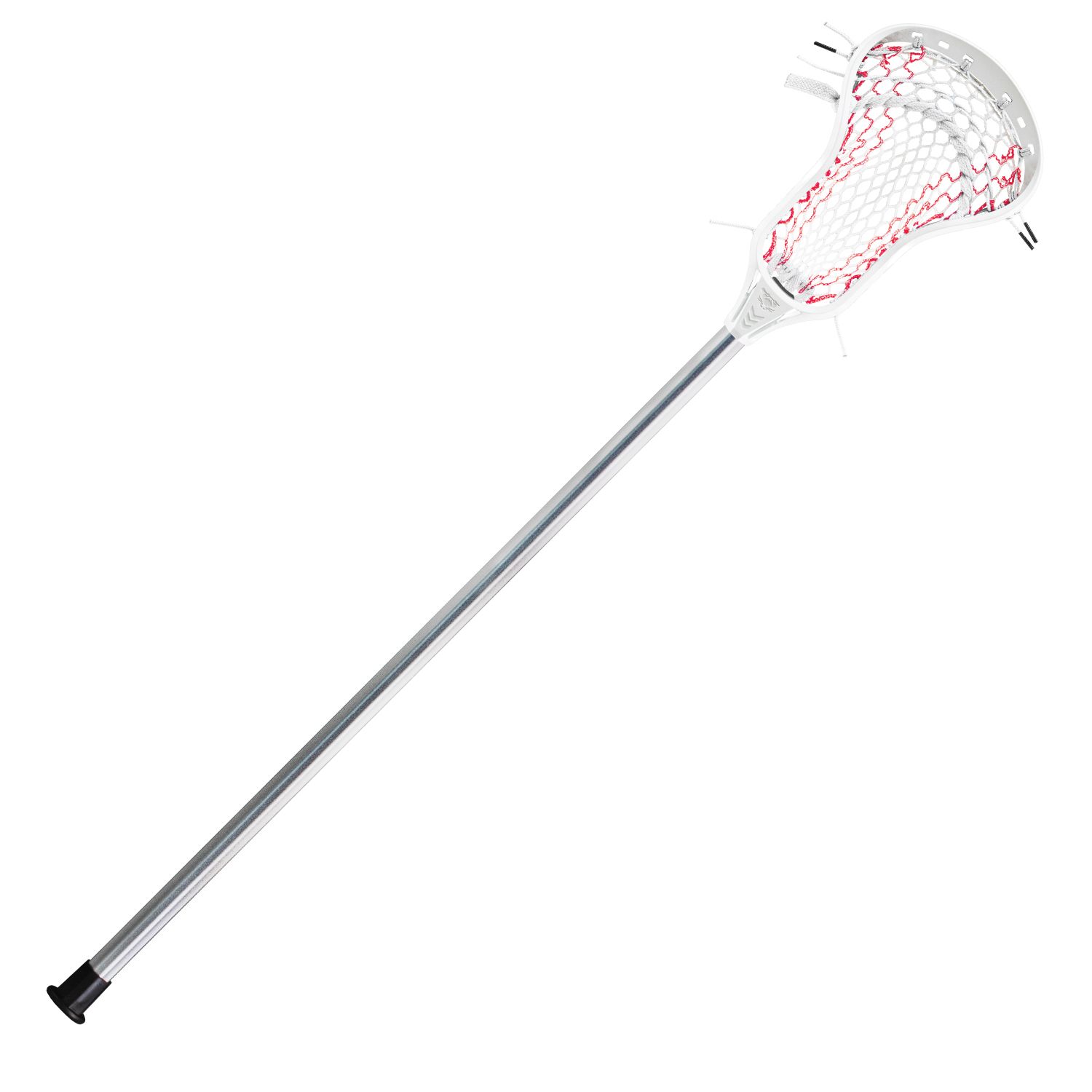 ECD Men's Bravo 1 ELITE Complete Lacrosse Stick product image