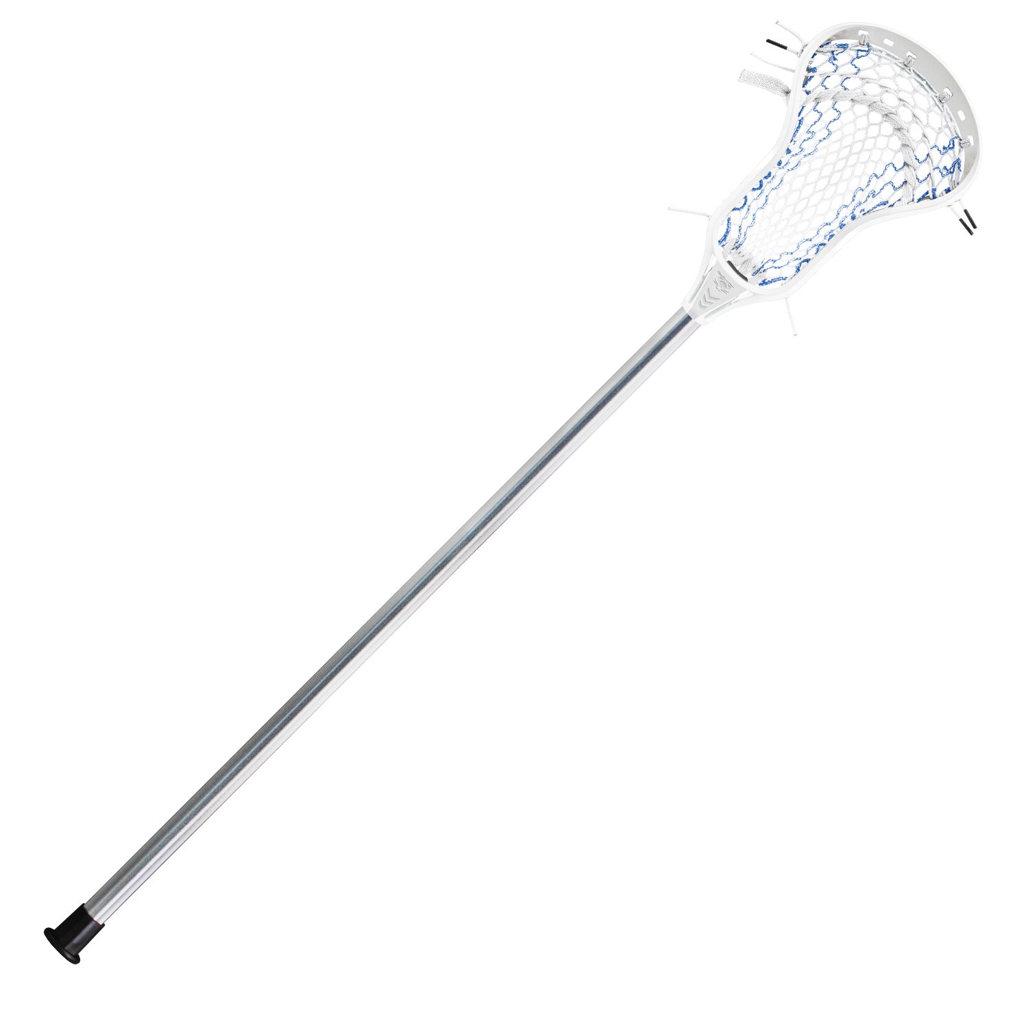 ECD Men's Bravo 1 ELITE Complete Lacrosse Stick product image