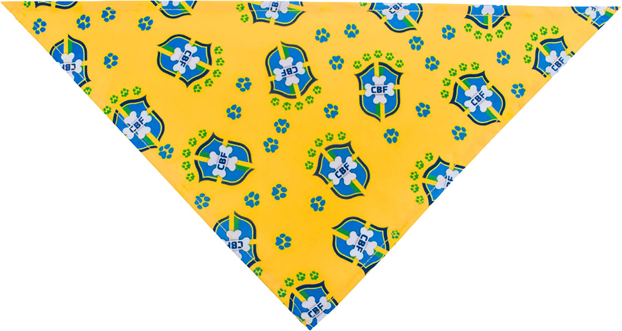 Floofball Barkzil Soccer Kit S Ball S Band Bundle product image