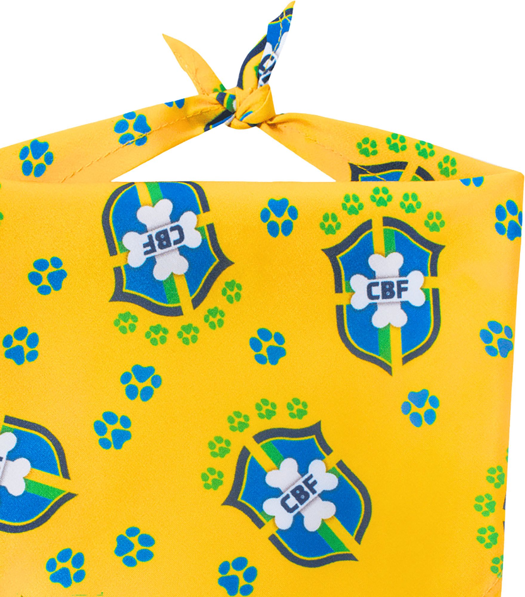 Floofball Barkzil Soccer Kit S Ball L Band Bundle product image