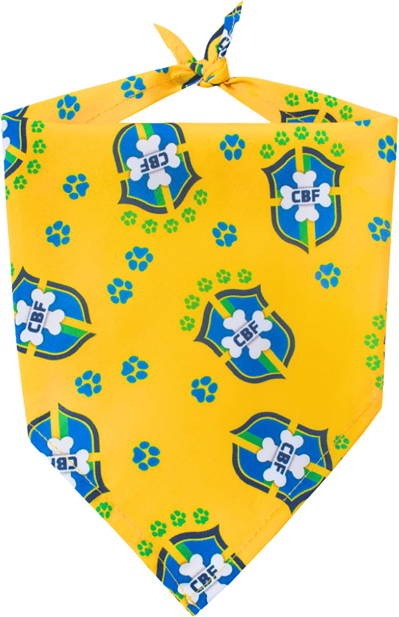 Floofball Barkzil Soccer Kit S Ball L Band Bundle product image