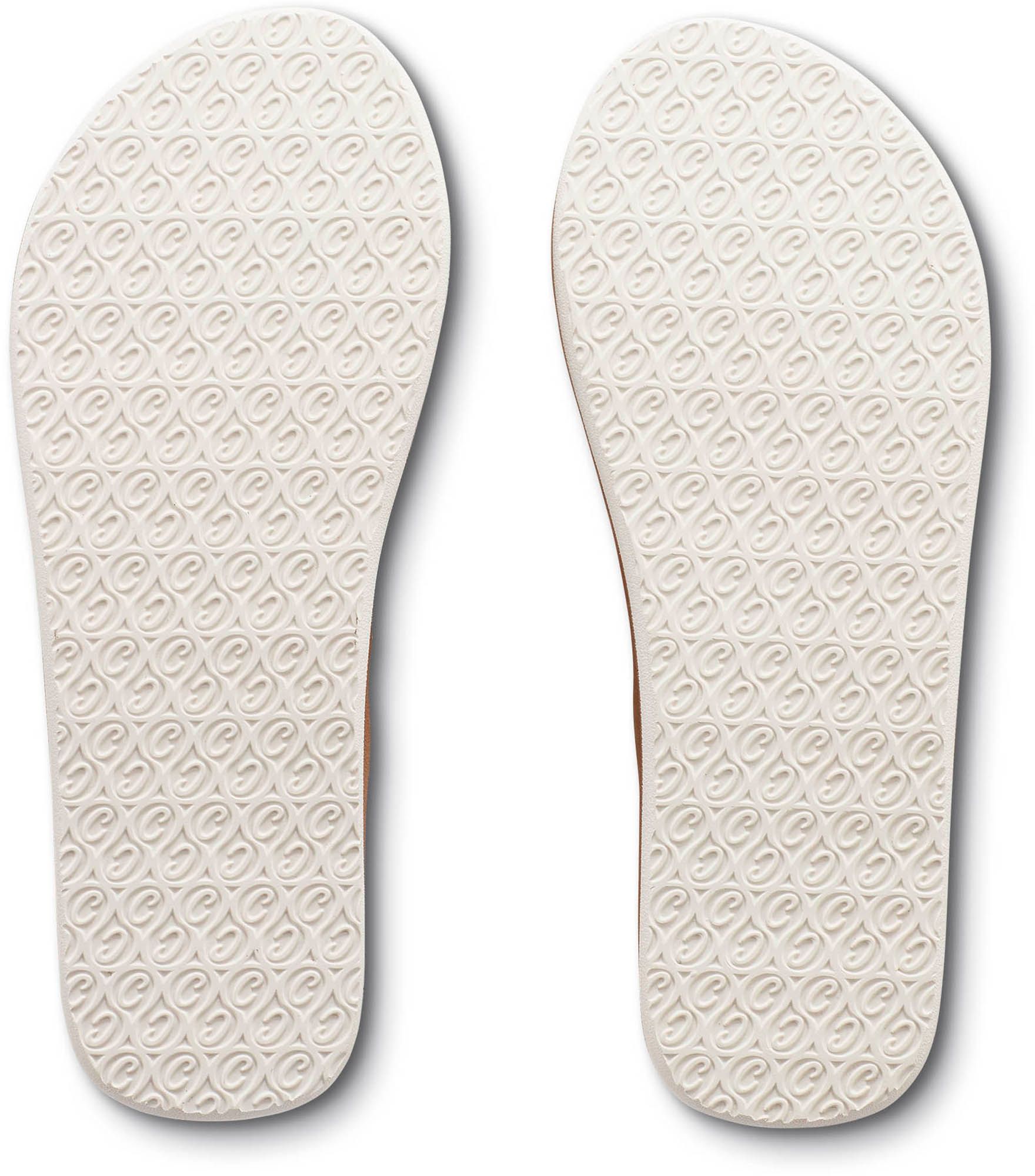 Cobian Women's Braided Bounce Flip Flop product image