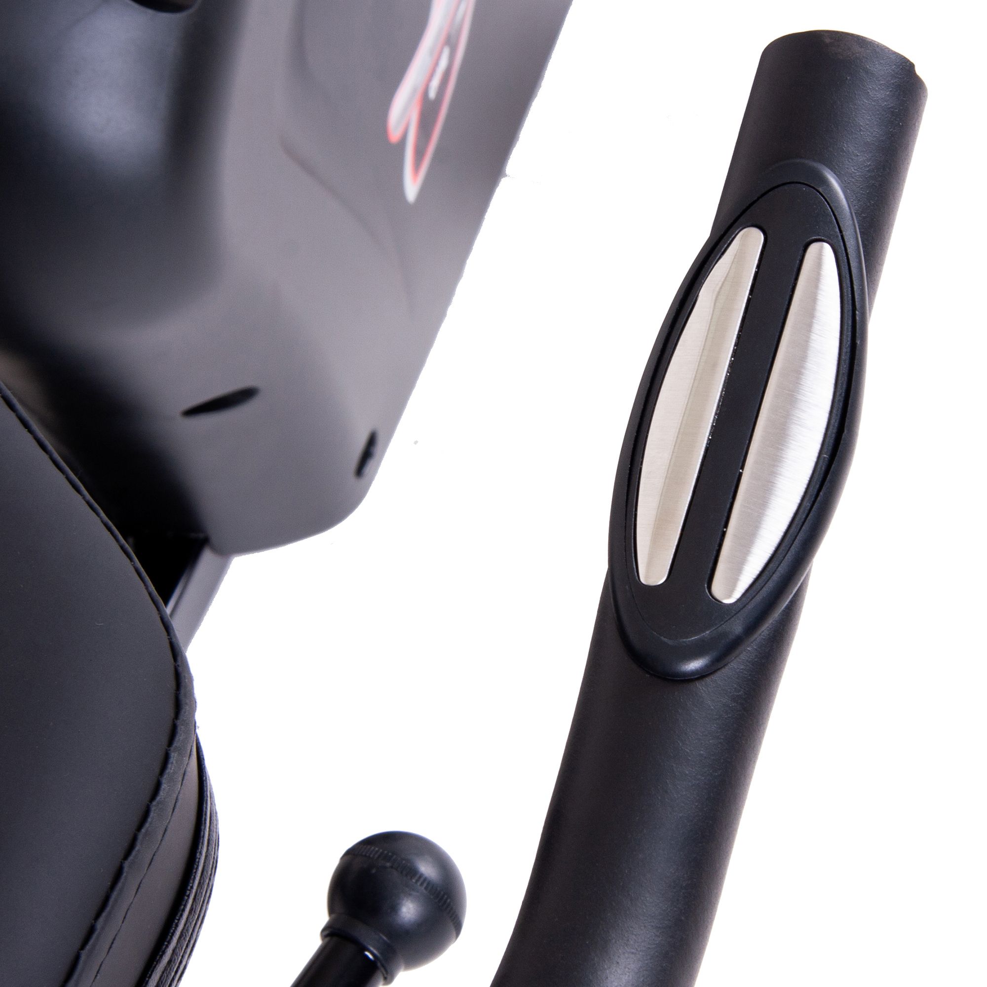 Body Champ Recumbent Exercise Bike product image