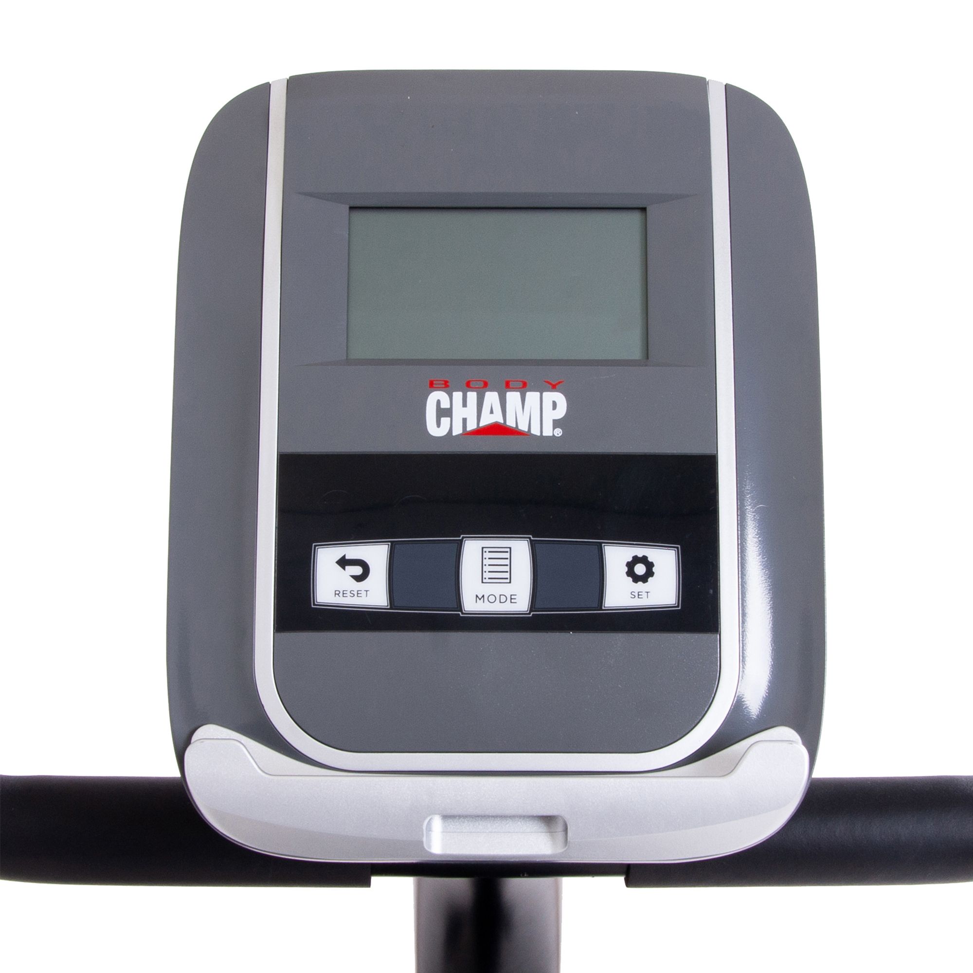 Body Champ Recumbent Exercise Bike product image