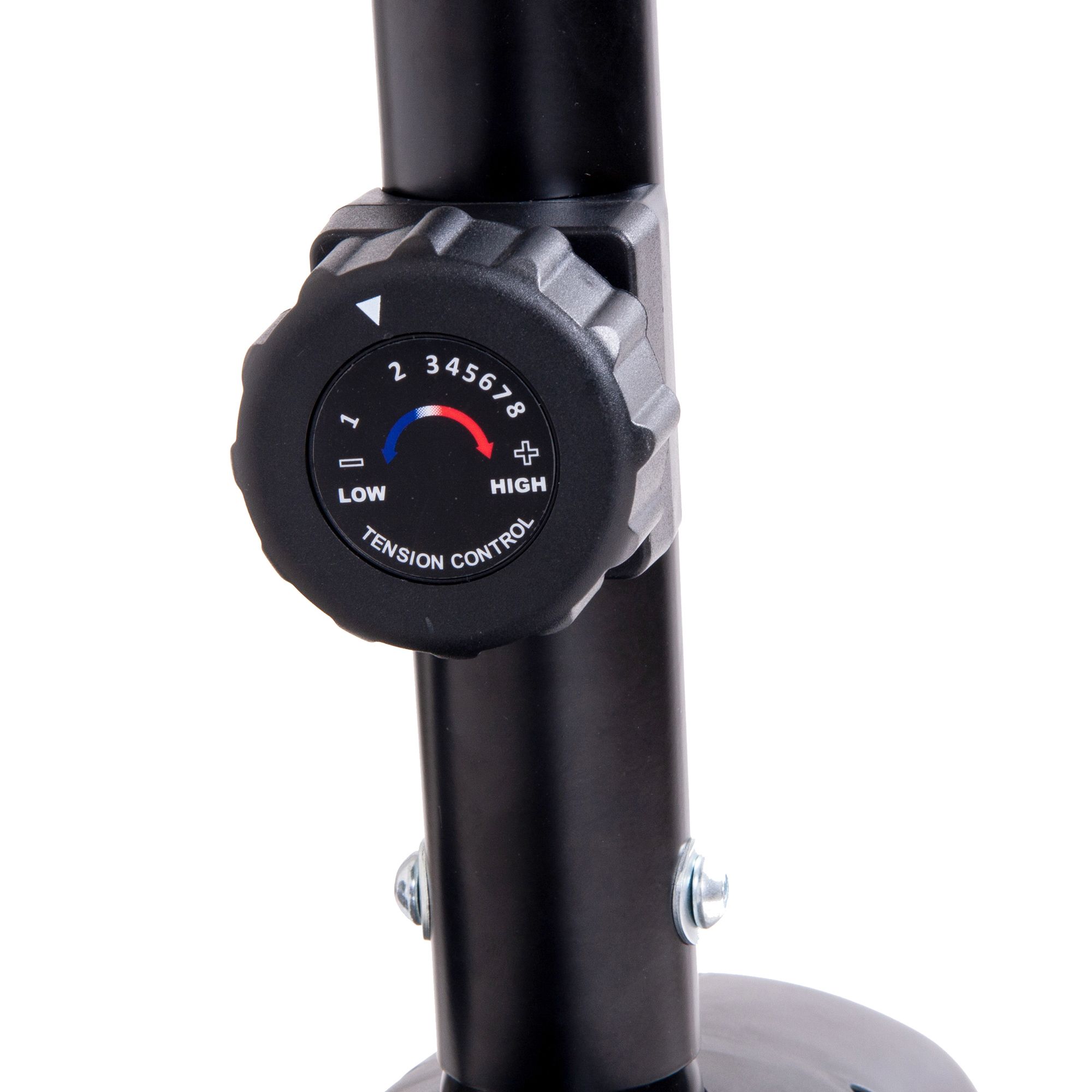 Body Champ Recumbent Exercise Bike product image