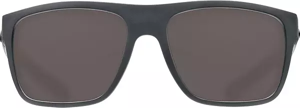 Broadbill Polarized Sunglasses in Gray  Fishing sunglasses, Costa  sunglasses, Sunglasses