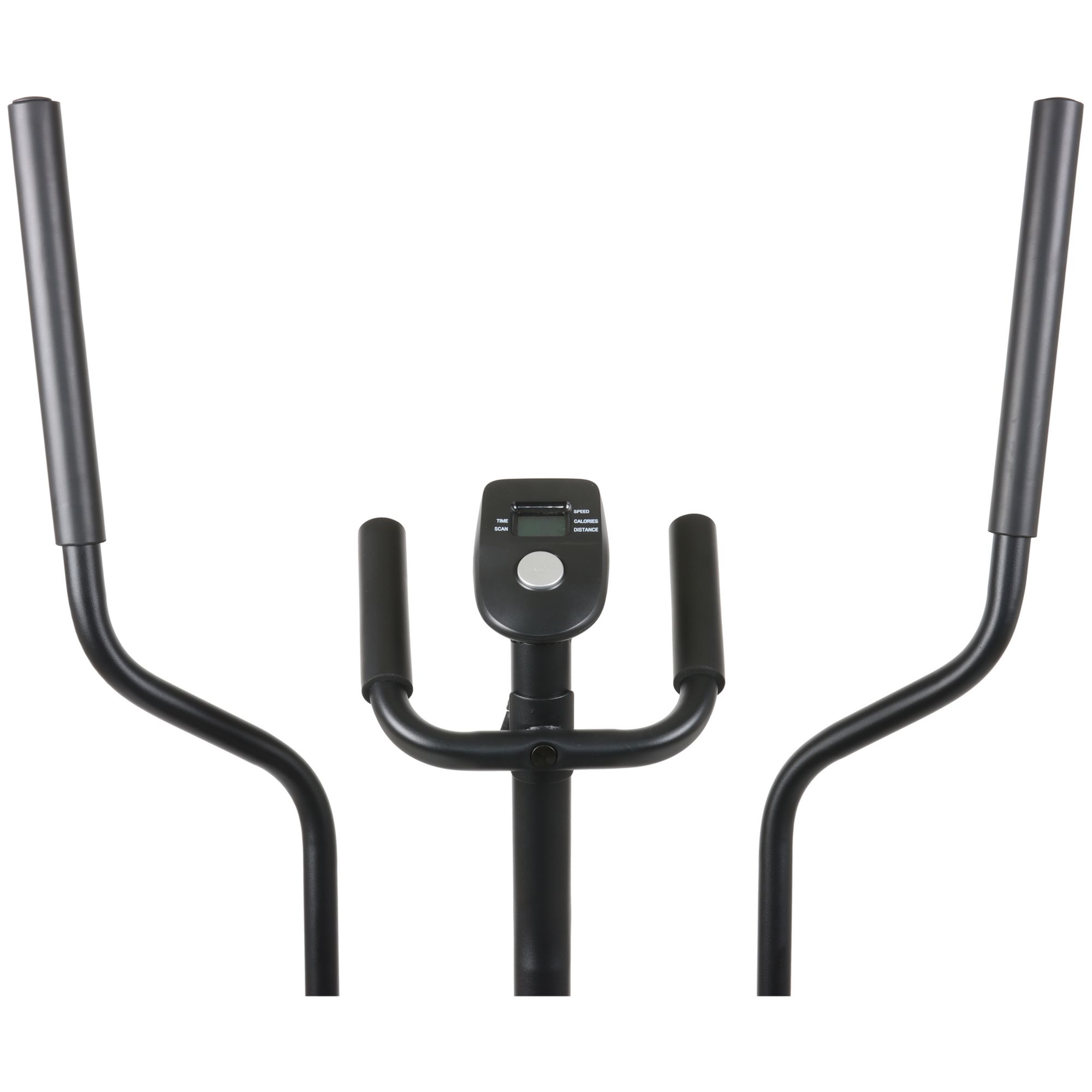 Body Rider 2-in-1 Cardio Dual Trainer product image