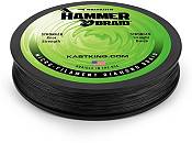 KastKing Hammer Braid Fishing Line product image