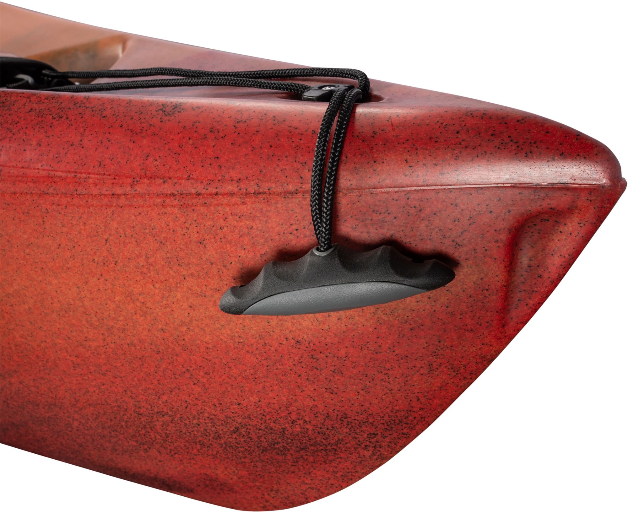 Old Town Breeze Kayak product image