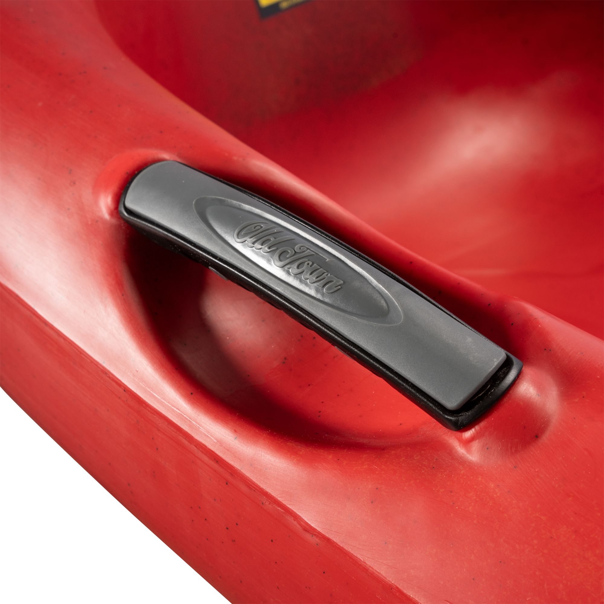 Old Town Breeze Kayak product image